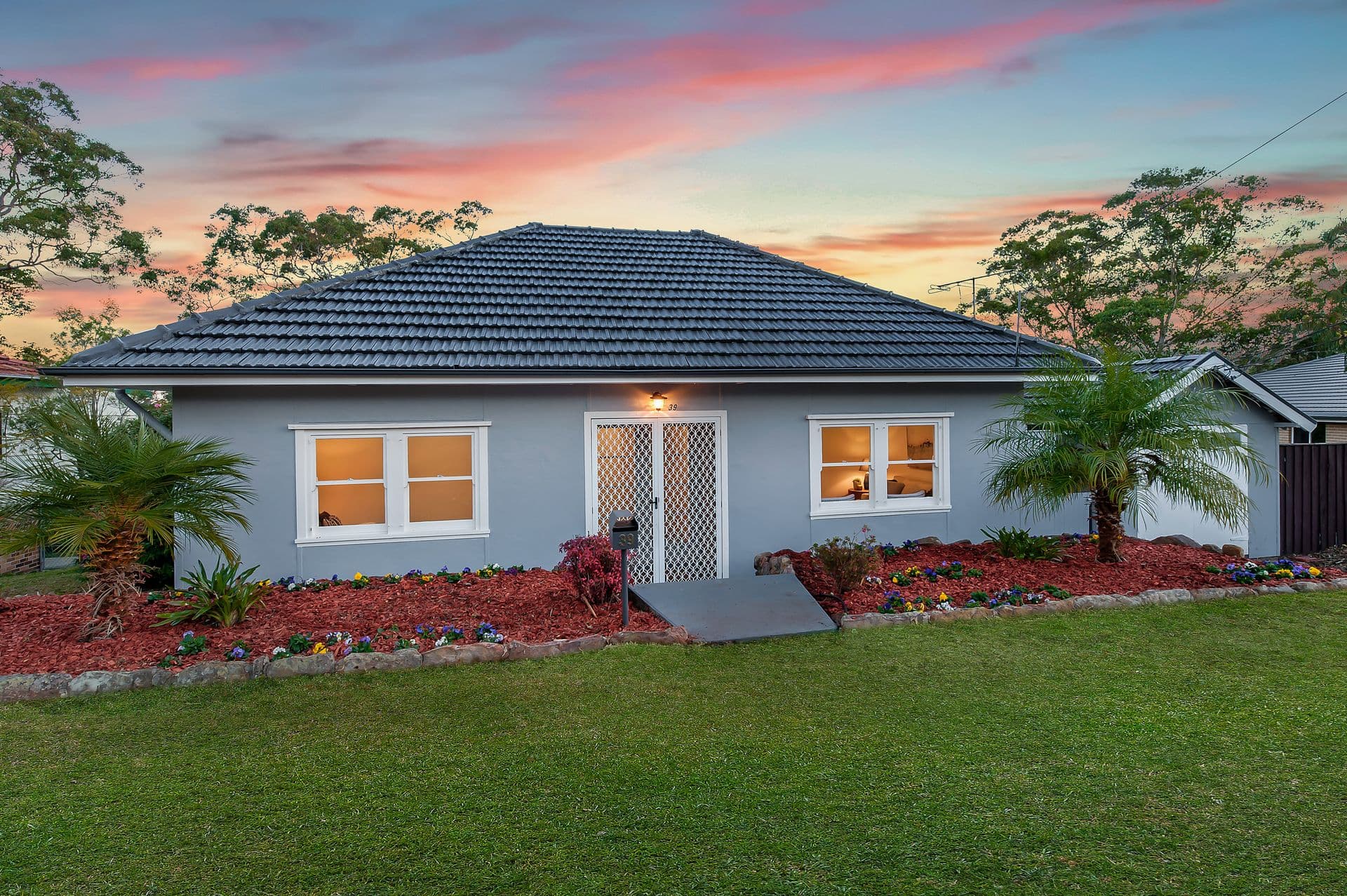 11 Wewak Parade, Heidelberg West, Heidelberg West - Image 1
