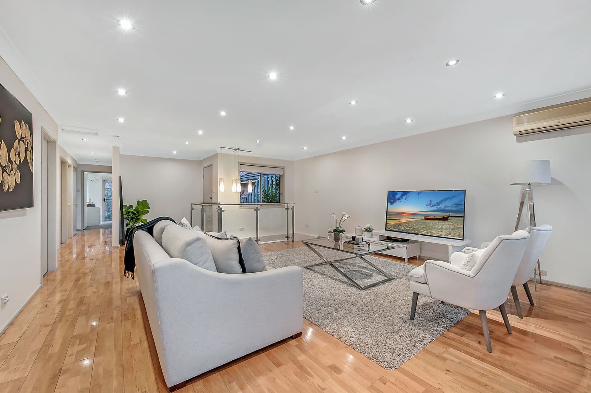 14/29 Haven Court, Cherrybrook, NSW, 2126, Cherrybrook - Thumbnail 2