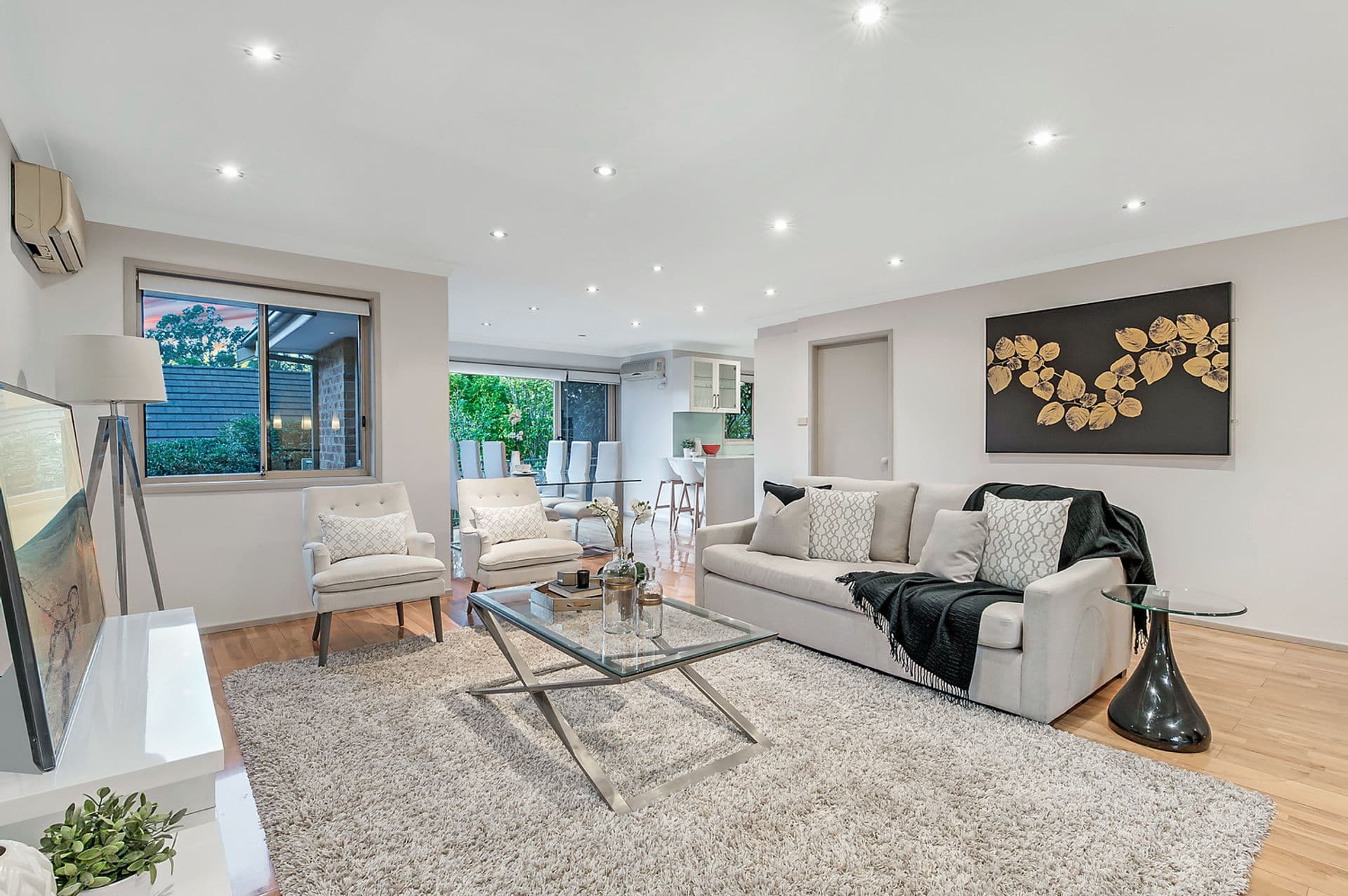 14/29 Haven Court, Cherrybrook, NSW, 2126, Cherrybrook - Thumbnail 3