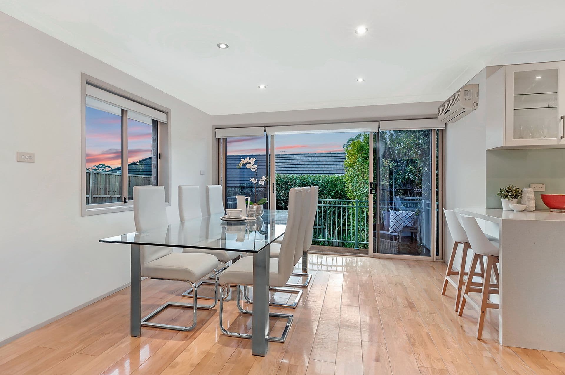 14/29 Haven Court, Cherrybrook, NSW, 2126, Cherrybrook - Thumbnail 4