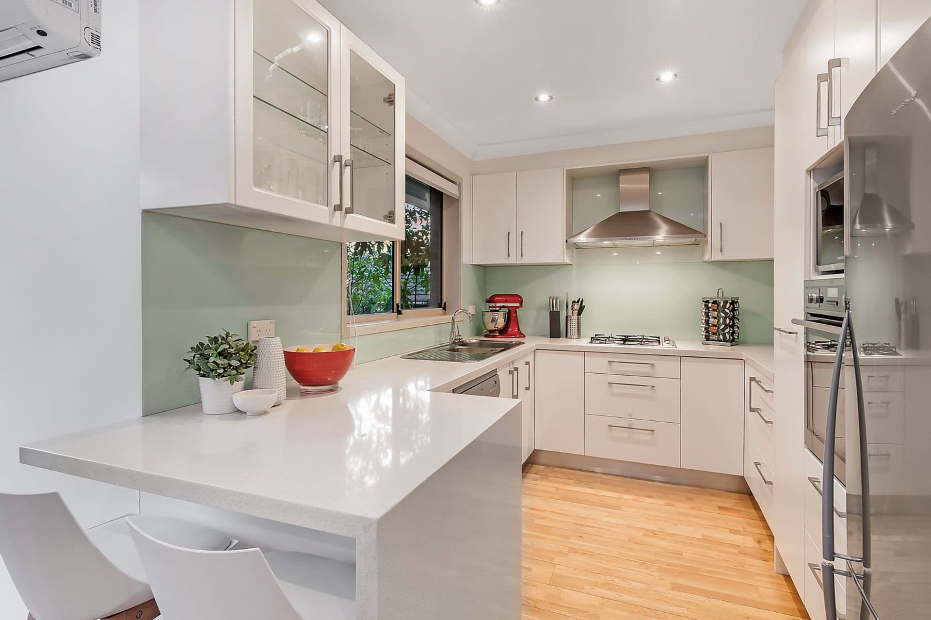 14/29 Haven Court, Cherrybrook, NSW, 2126, Cherrybrook - Thumbnail 5