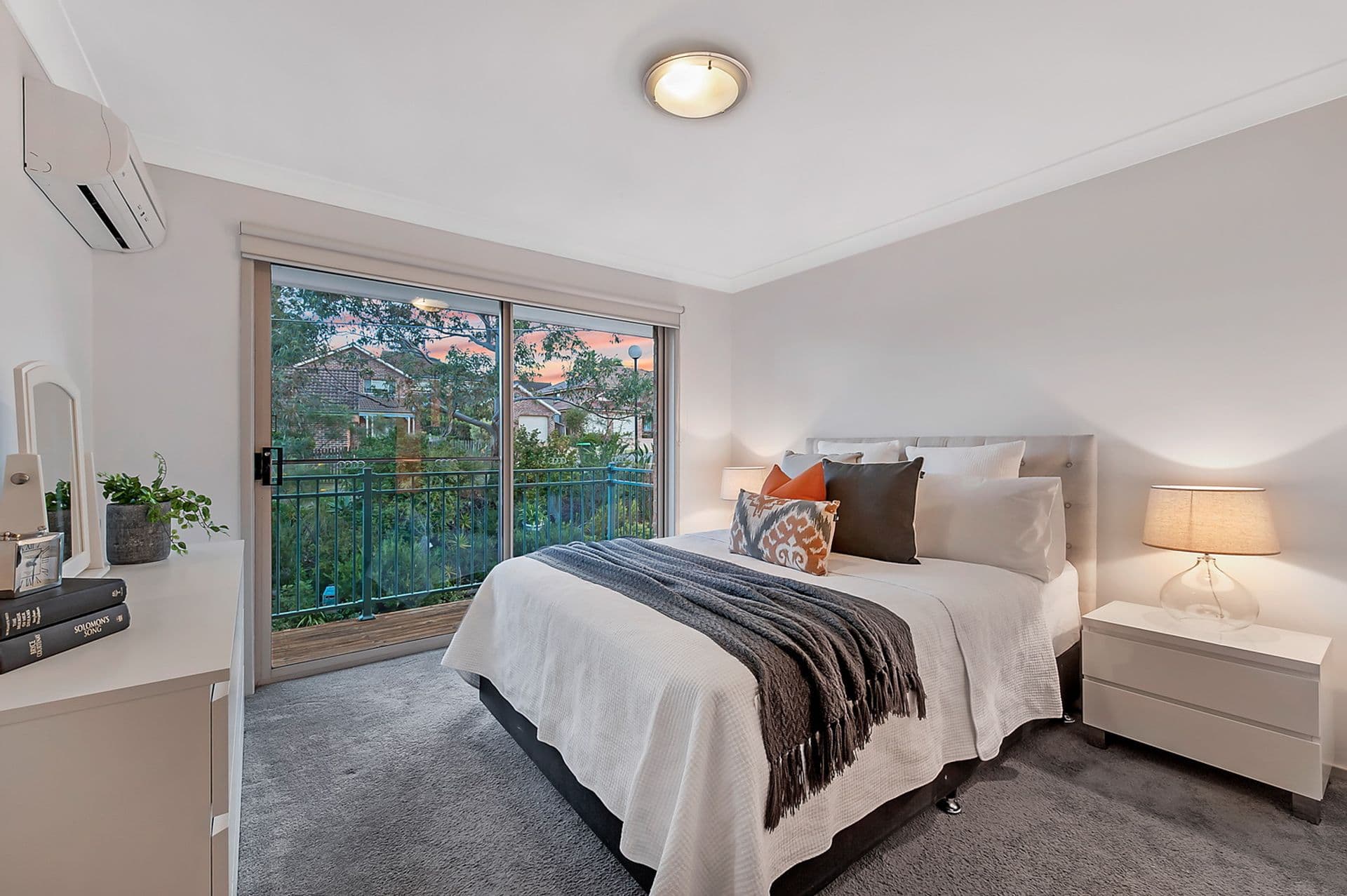 14/29 Haven Court, Cherrybrook, NSW, 2126, Cherrybrook - Thumbnail 6