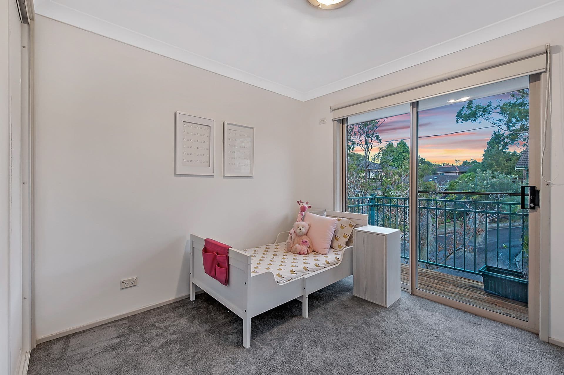 14/29 Haven Court, Cherrybrook, NSW, 2126, Cherrybrook - Thumbnail 7