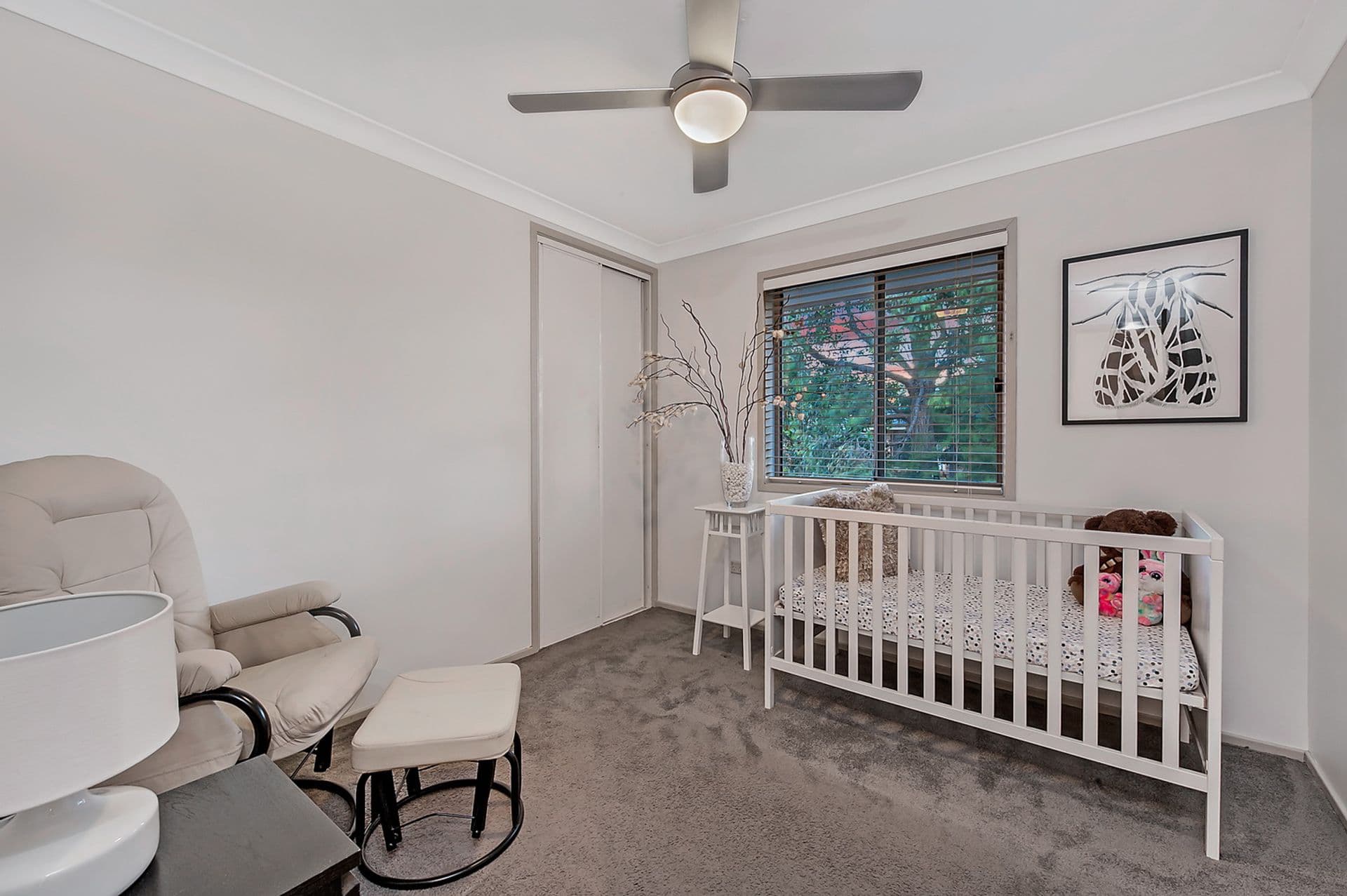 14/29 Haven Court, Cherrybrook, NSW, 2126, Cherrybrook - Thumbnail 8