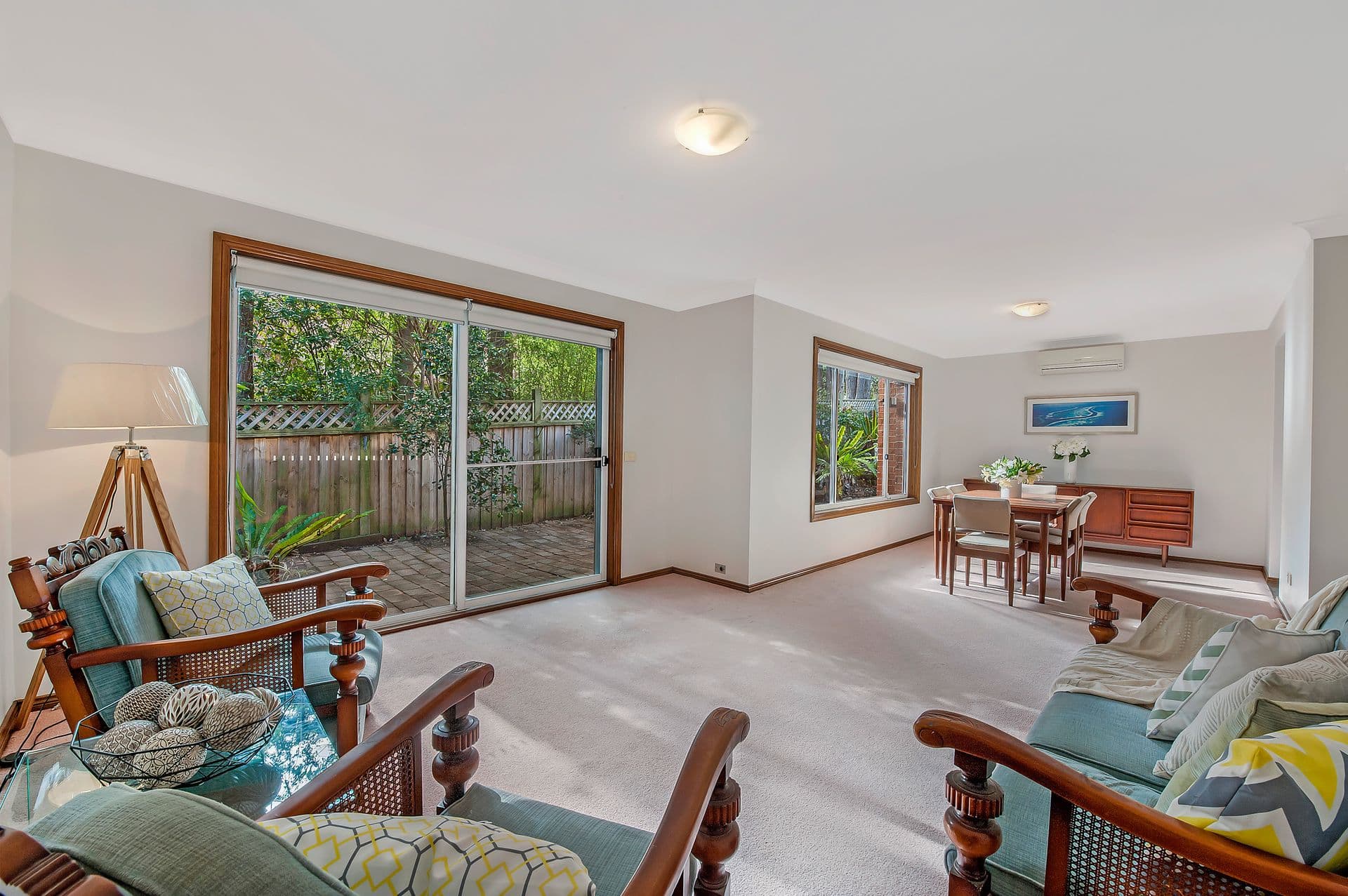 23/30-34 Greenoaks Avenue, Cherrybrook, NSW, 2126, Cherrybrook - Thumbnail 2