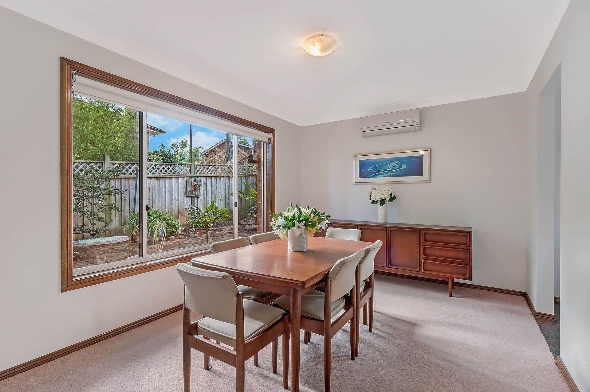 23/30-34 Greenoaks Avenue, Cherrybrook, NSW, 2126, Cherrybrook - Thumbnail 3