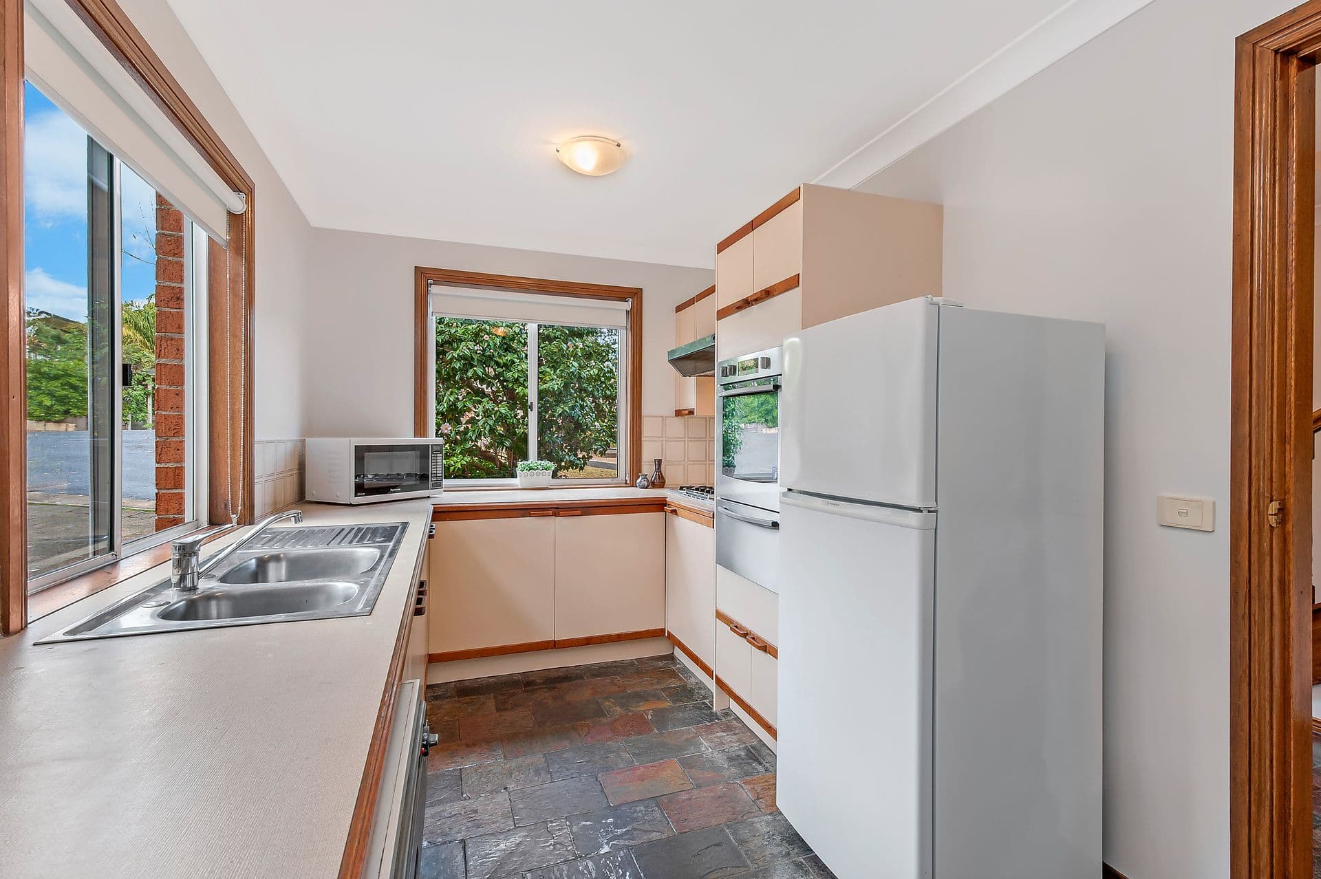 23/30-34 Greenoaks Avenue, Cherrybrook, NSW, 2126, Cherrybrook - Thumbnail 5
