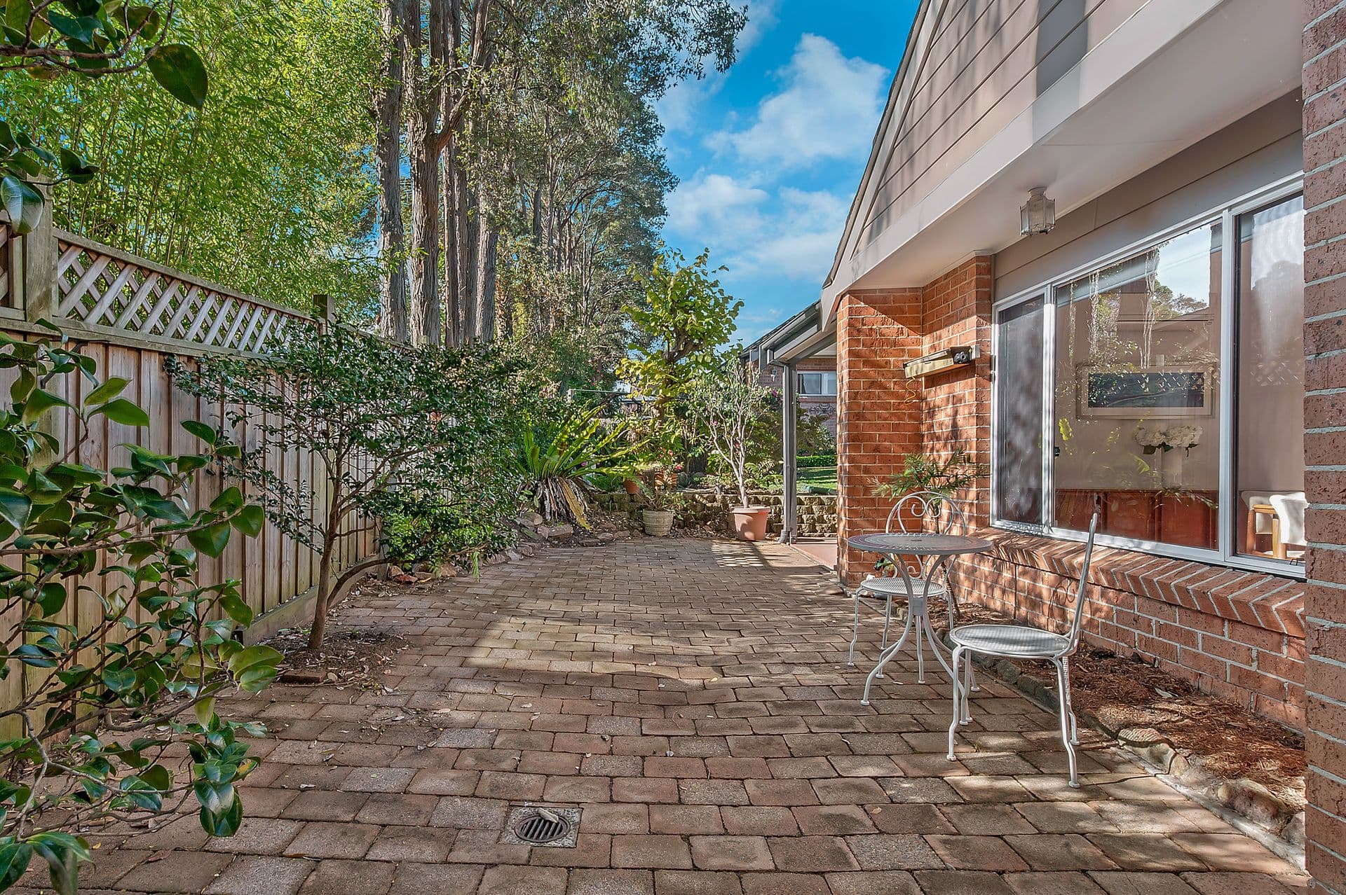 23/30-34 Greenoaks Avenue, Cherrybrook, NSW, 2126, Cherrybrook - Thumbnail 6