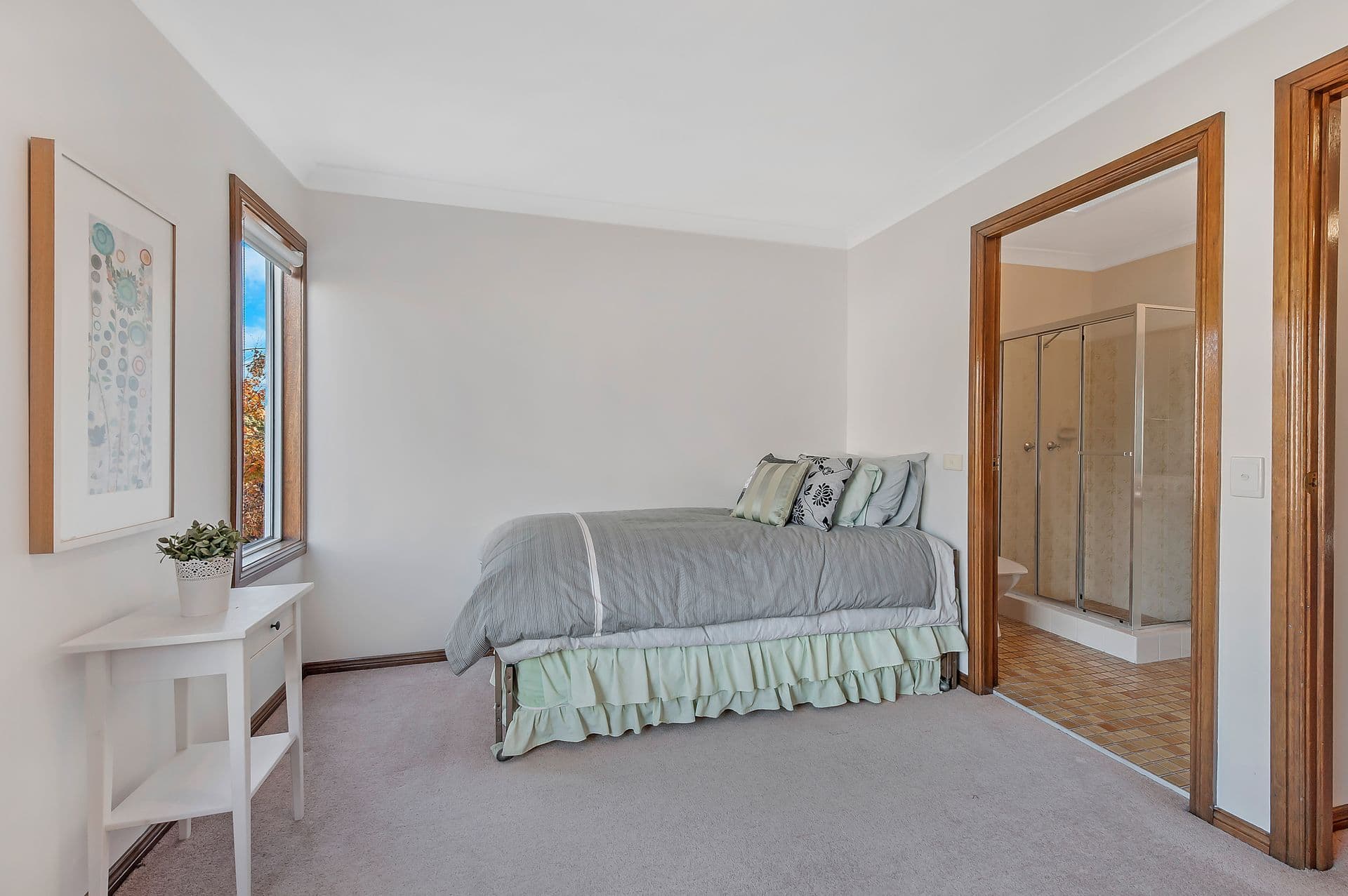 23/30-34 Greenoaks Avenue, Cherrybrook, NSW, 2126, Cherrybrook - Thumbnail 7