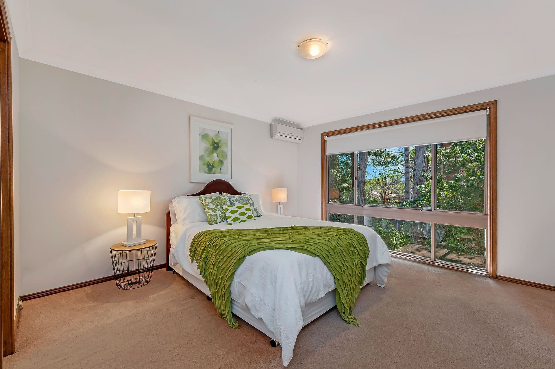 23/30-34 Greenoaks Avenue, Cherrybrook, NSW, 2126, Cherrybrook - Thumbnail 8