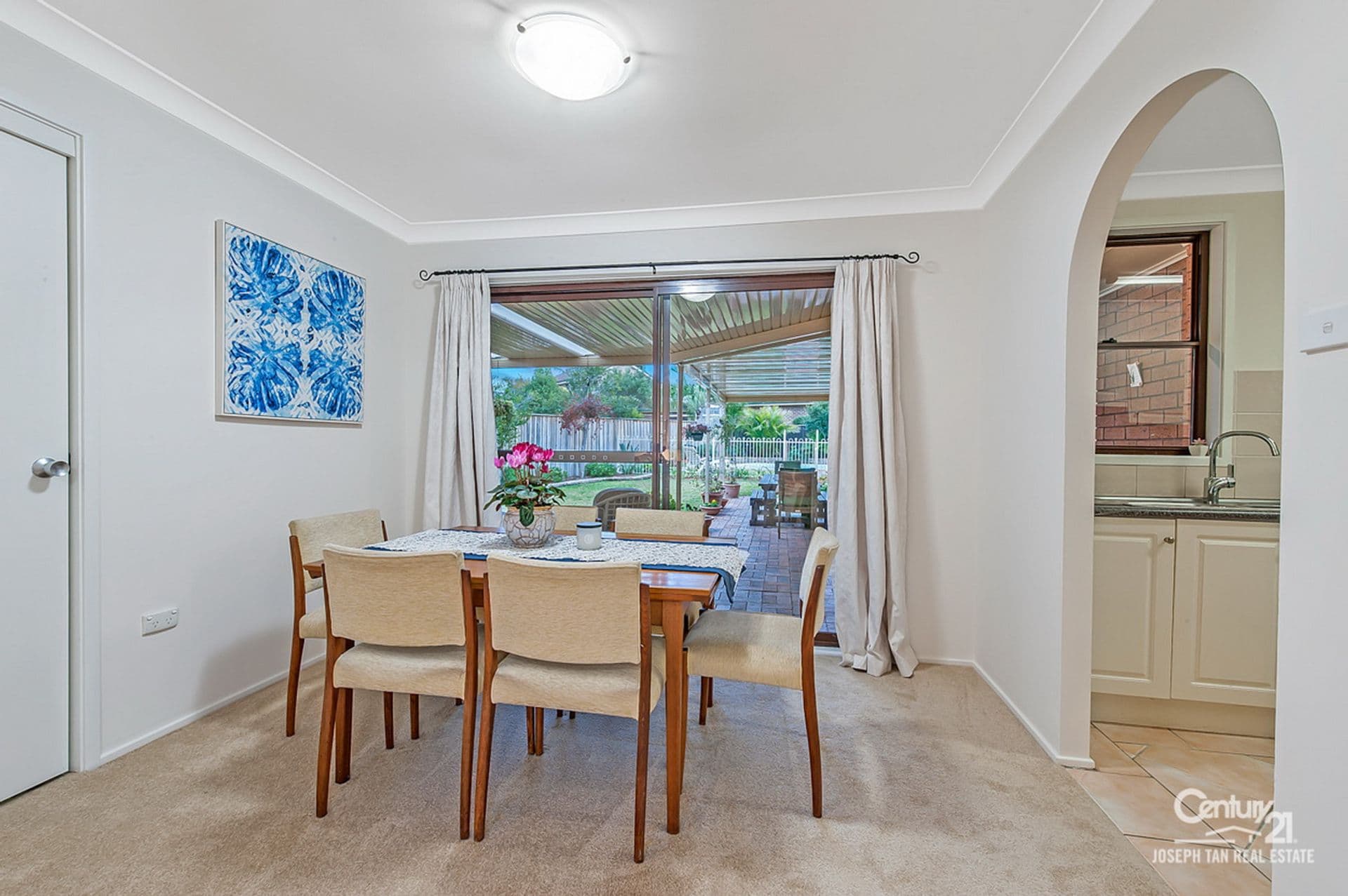 19 Burrawang Street, Cherrybrook, NSW, 2126, Cherrybrook - Thumbnail 3