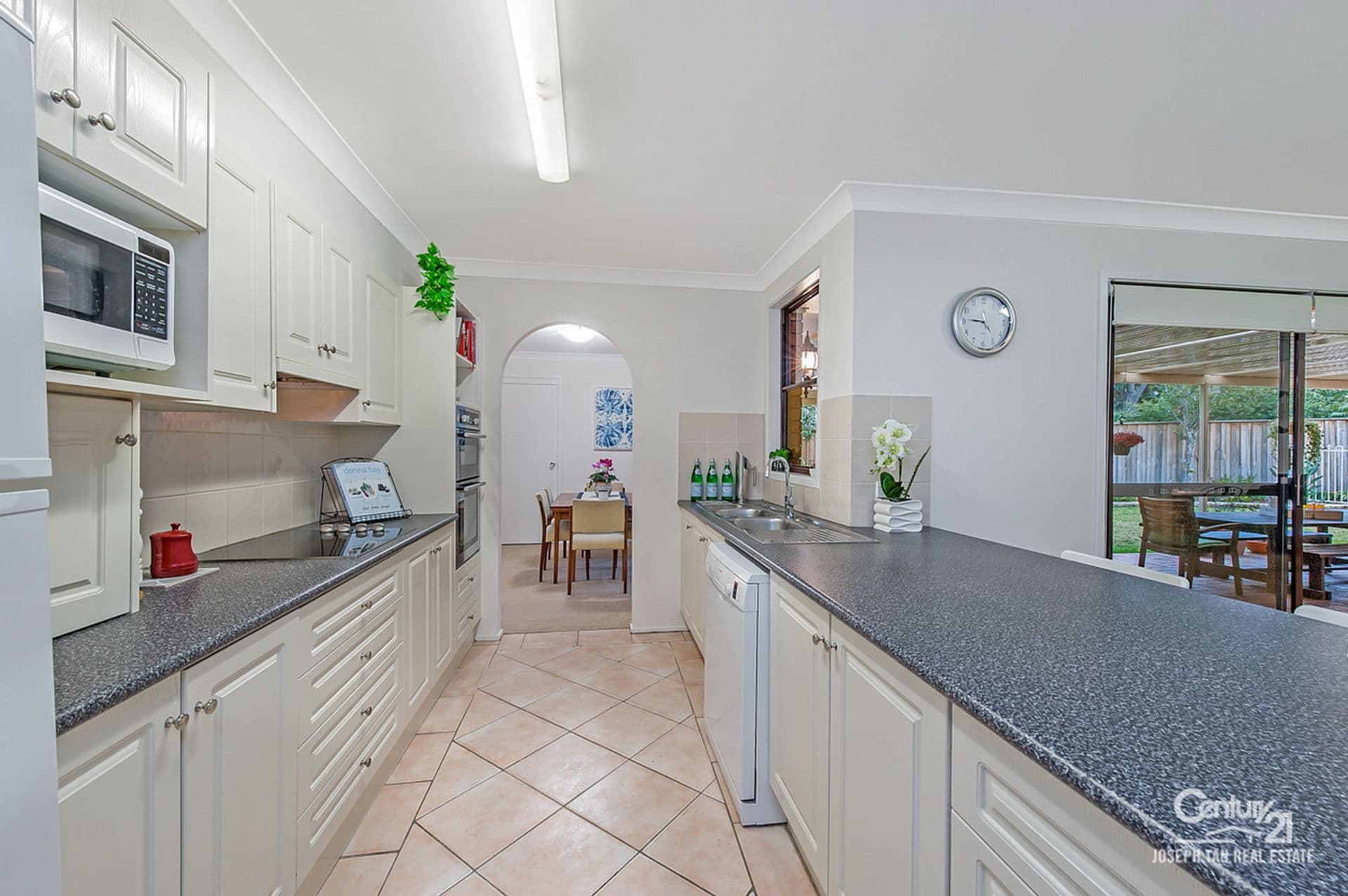 19 Burrawang Street, Cherrybrook, NSW, 2126, Cherrybrook - Thumbnail 4
