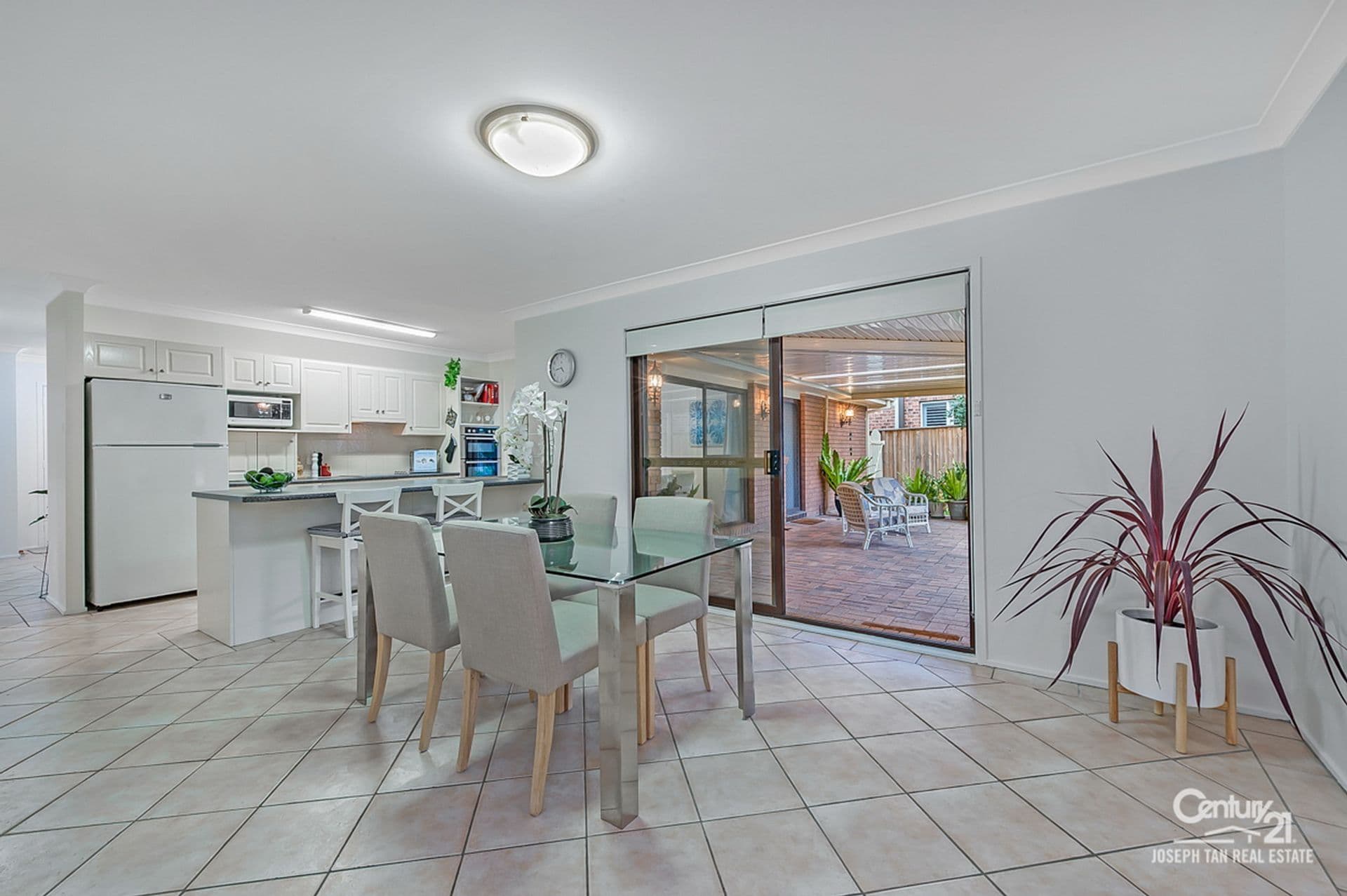 19 Burrawang Street, Cherrybrook, NSW, 2126, Cherrybrook - Thumbnail 5