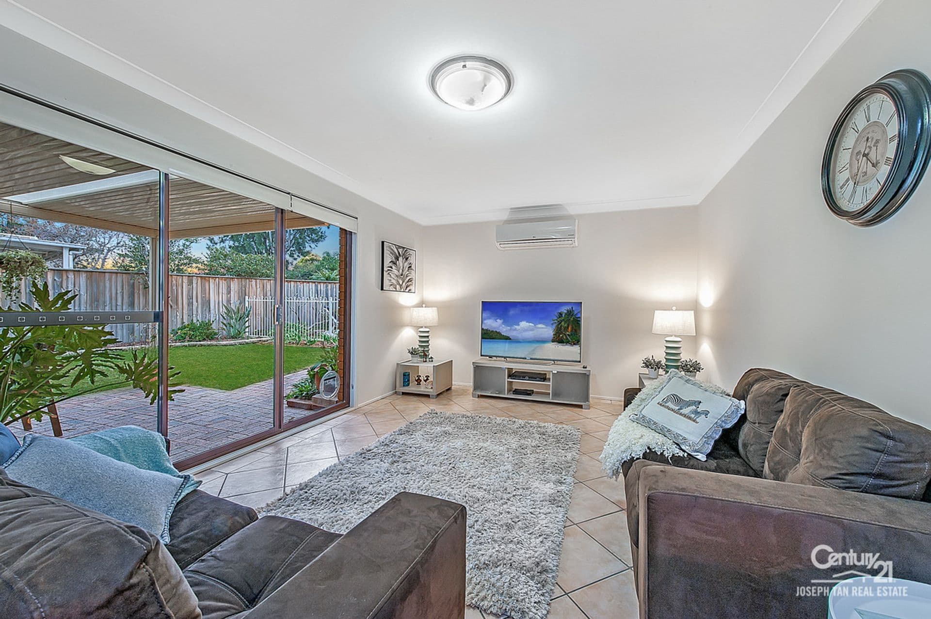 19 Burrawang Street, Cherrybrook, NSW, 2126, Cherrybrook - Thumbnail 6