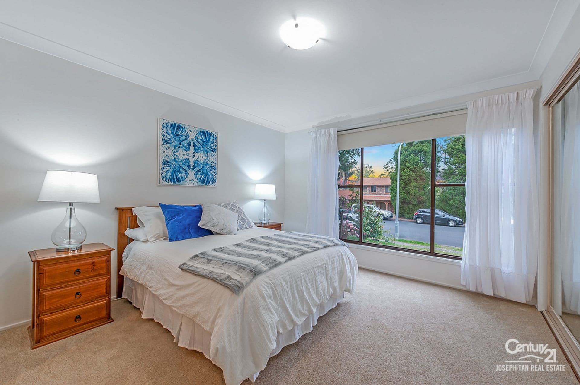 19 Burrawang Street, Cherrybrook, NSW, 2126, Cherrybrook - Thumbnail 7