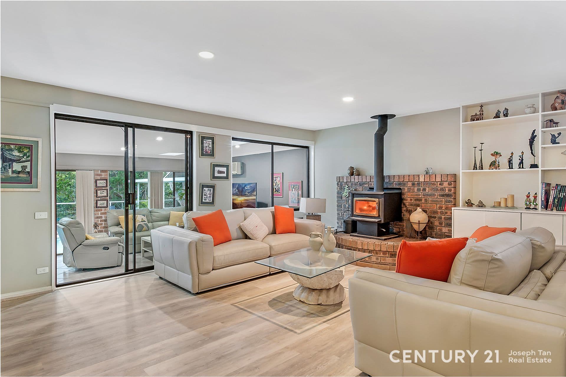 26 Candowie Crescent, Baulkham Hills, NSW, 2153, Baulkham Hills - Thumbnail 3