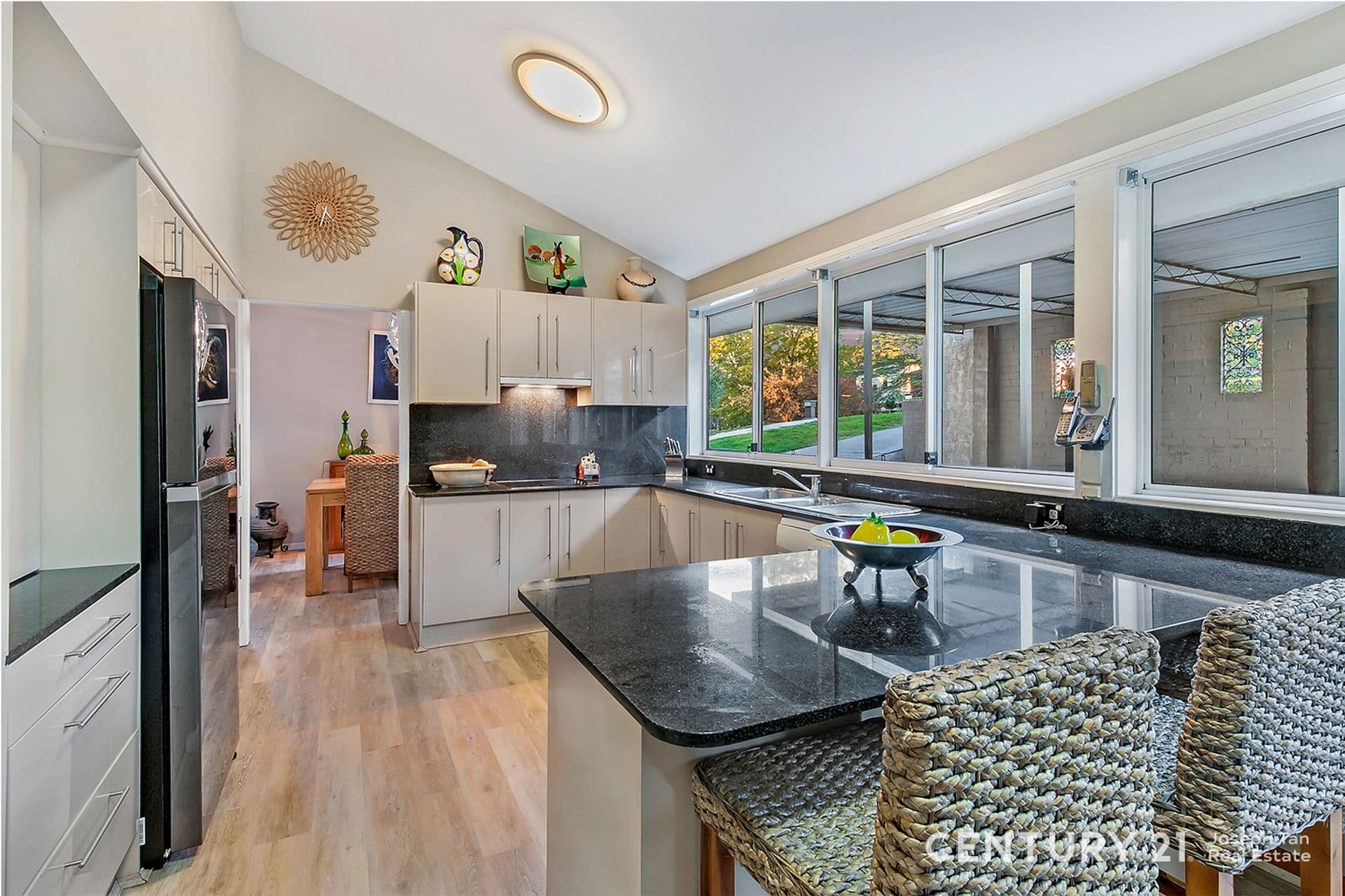 26 Candowie Crescent, Baulkham Hills, NSW, 2153, Baulkham Hills - Thumbnail 4