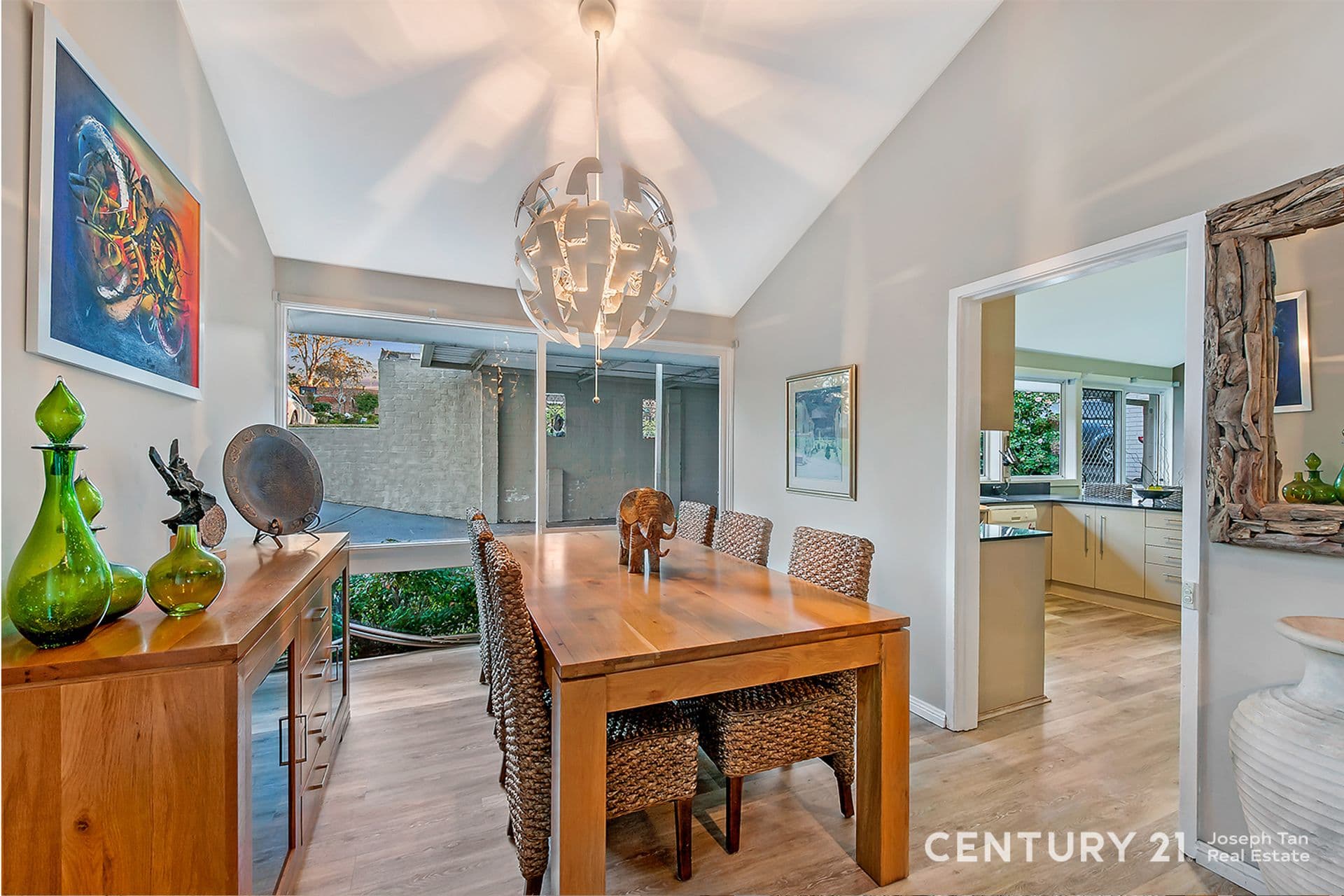 26 Candowie Crescent, Baulkham Hills, NSW, 2153, Baulkham Hills - Thumbnail 2