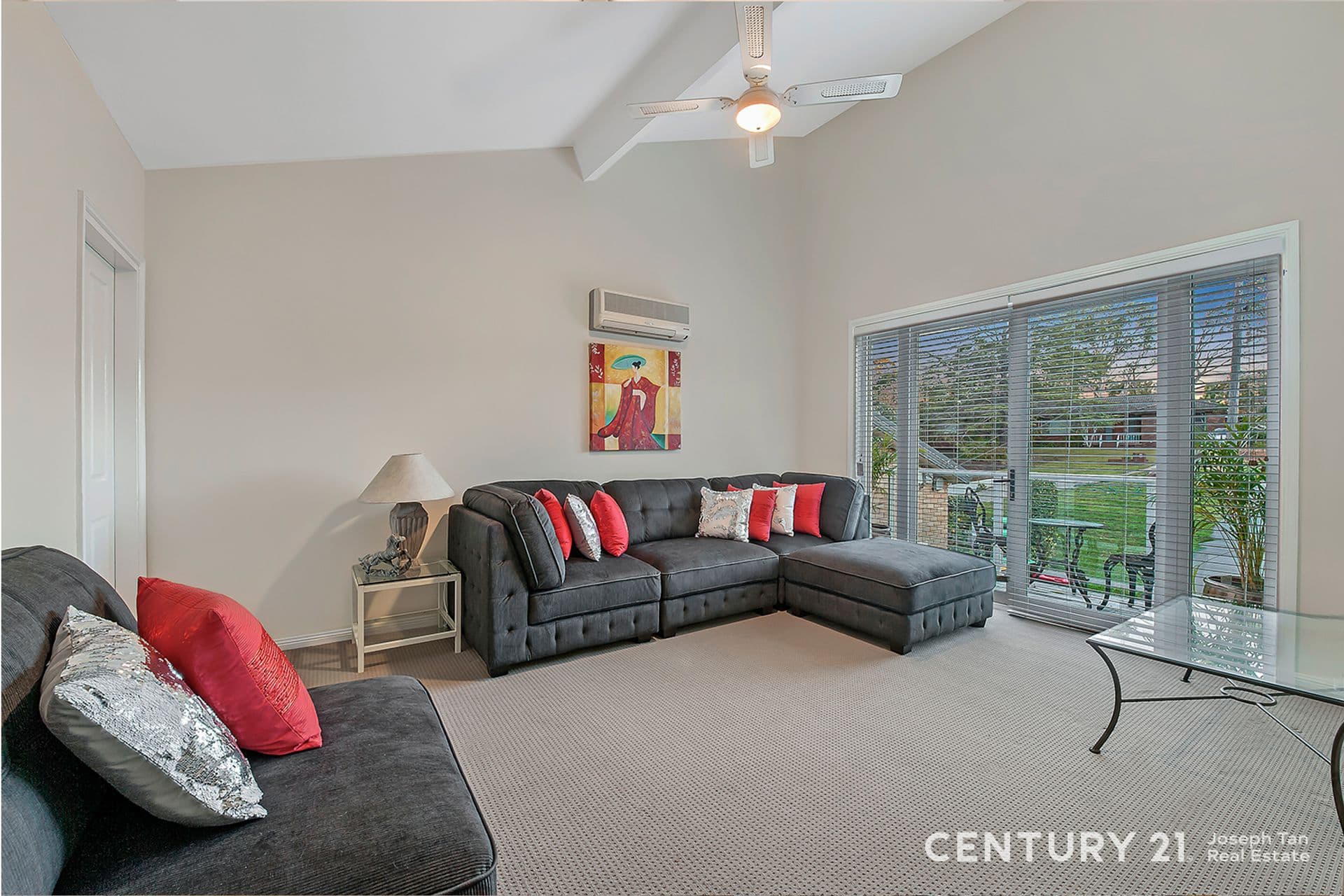 26 Candowie Crescent, Baulkham Hills, NSW, 2153, Baulkham Hills - Thumbnail 5