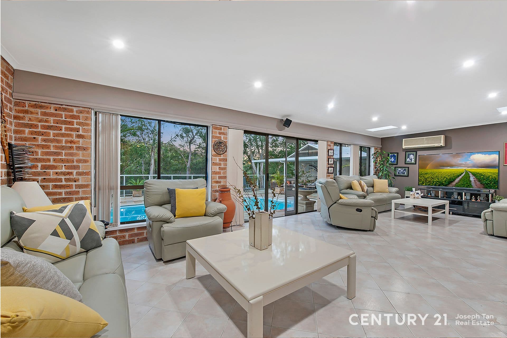 26 Candowie Crescent, Baulkham Hills, NSW, 2153, Baulkham Hills - Thumbnail 6