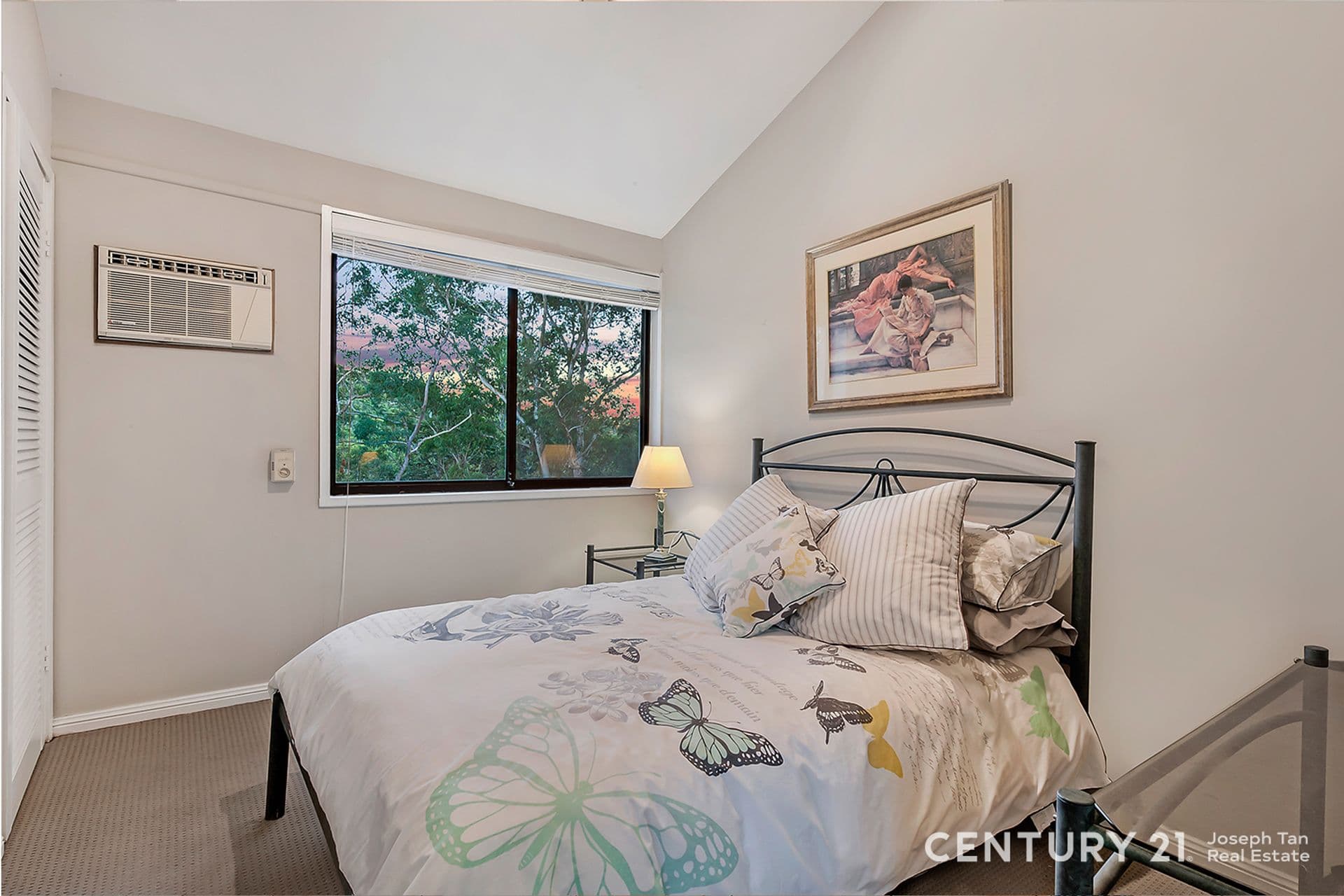 26 Candowie Crescent, Baulkham Hills, NSW, 2153, Baulkham Hills - Thumbnail 8