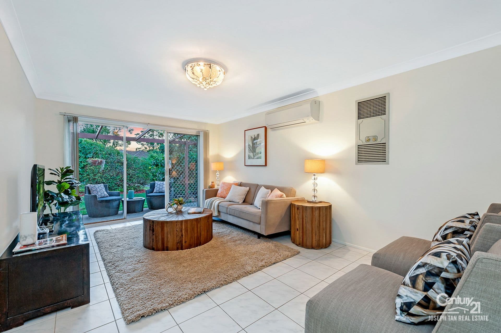 8 Sandringham Drive, Carlingford, NSW, 2118, Carlingford - Thumbnail 2