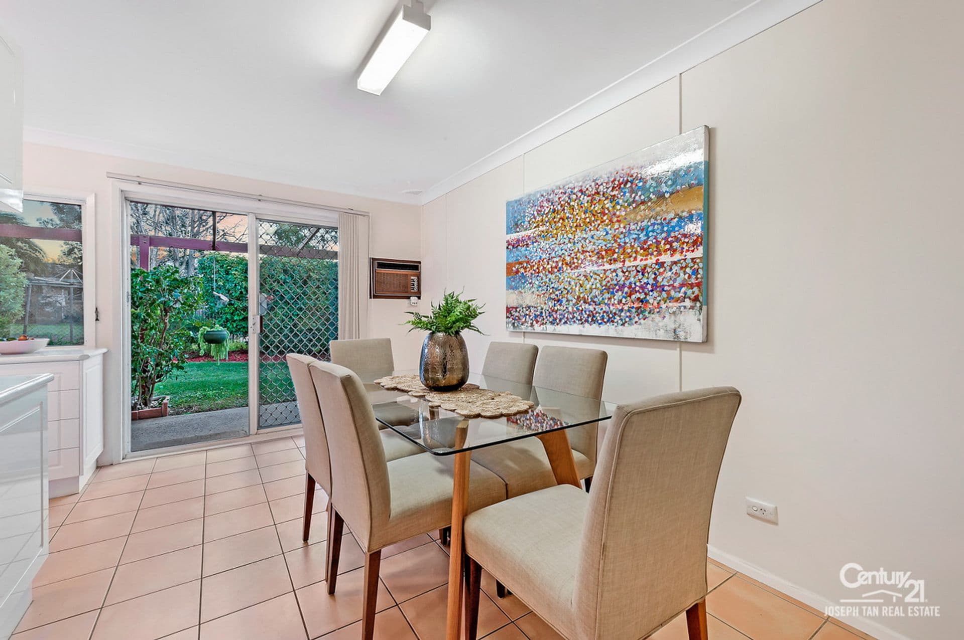 8 Sandringham Drive, Carlingford, NSW, 2118, Carlingford - Thumbnail 3