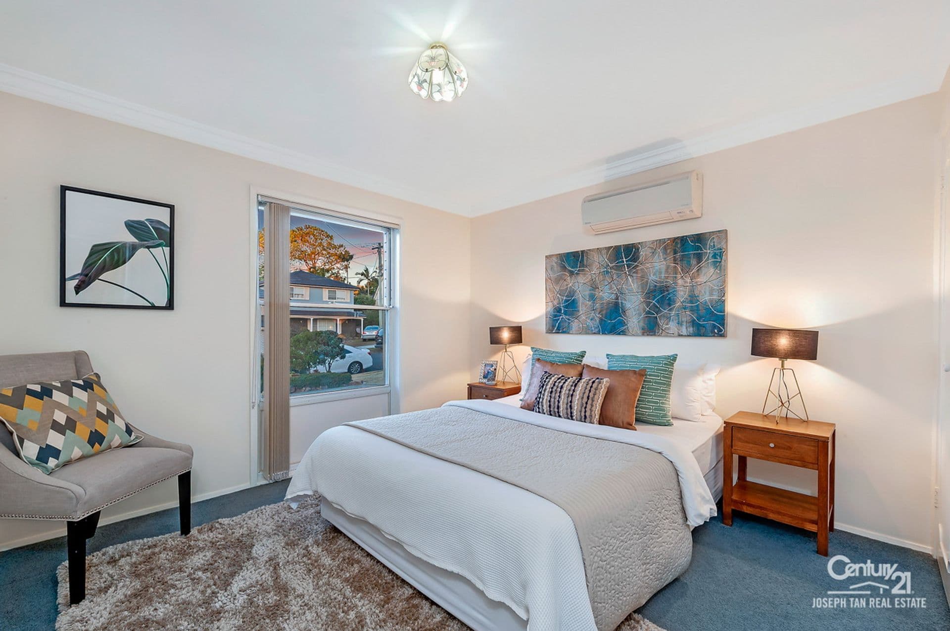 8 Sandringham Drive, Carlingford, NSW, 2118, Carlingford - Thumbnail 5