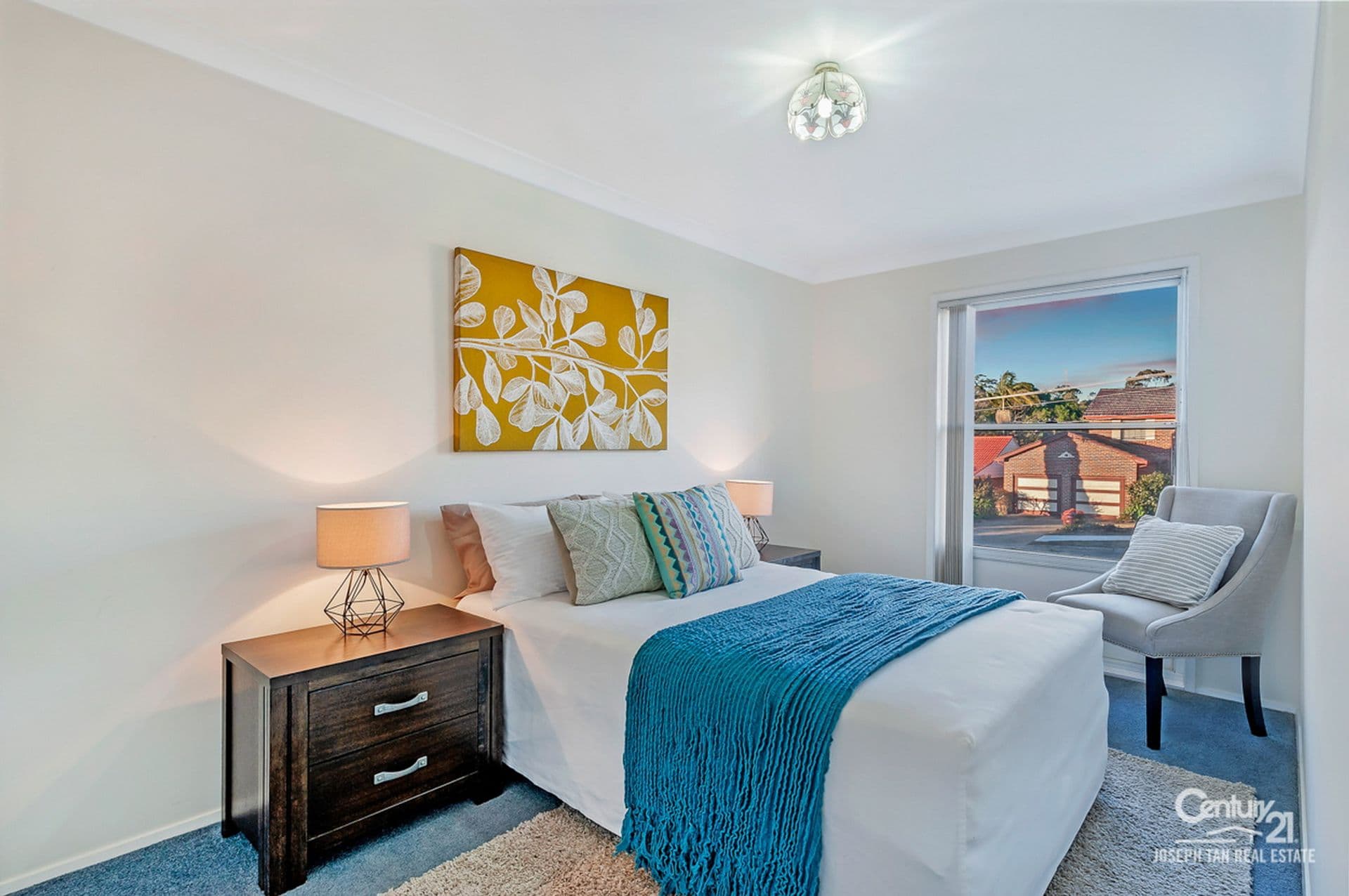 8 Sandringham Drive, Carlingford, NSW, 2118, Carlingford - Thumbnail 6