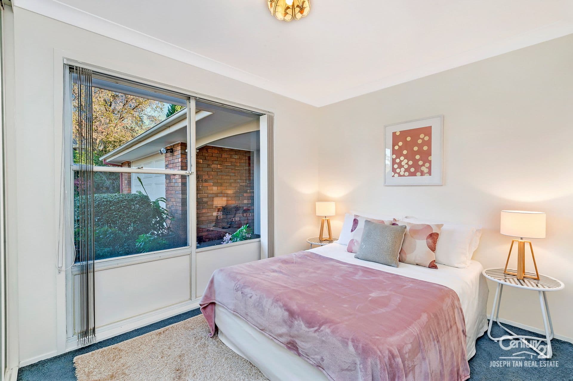 8 Sandringham Drive, Carlingford, NSW, 2118, Carlingford - Thumbnail 7