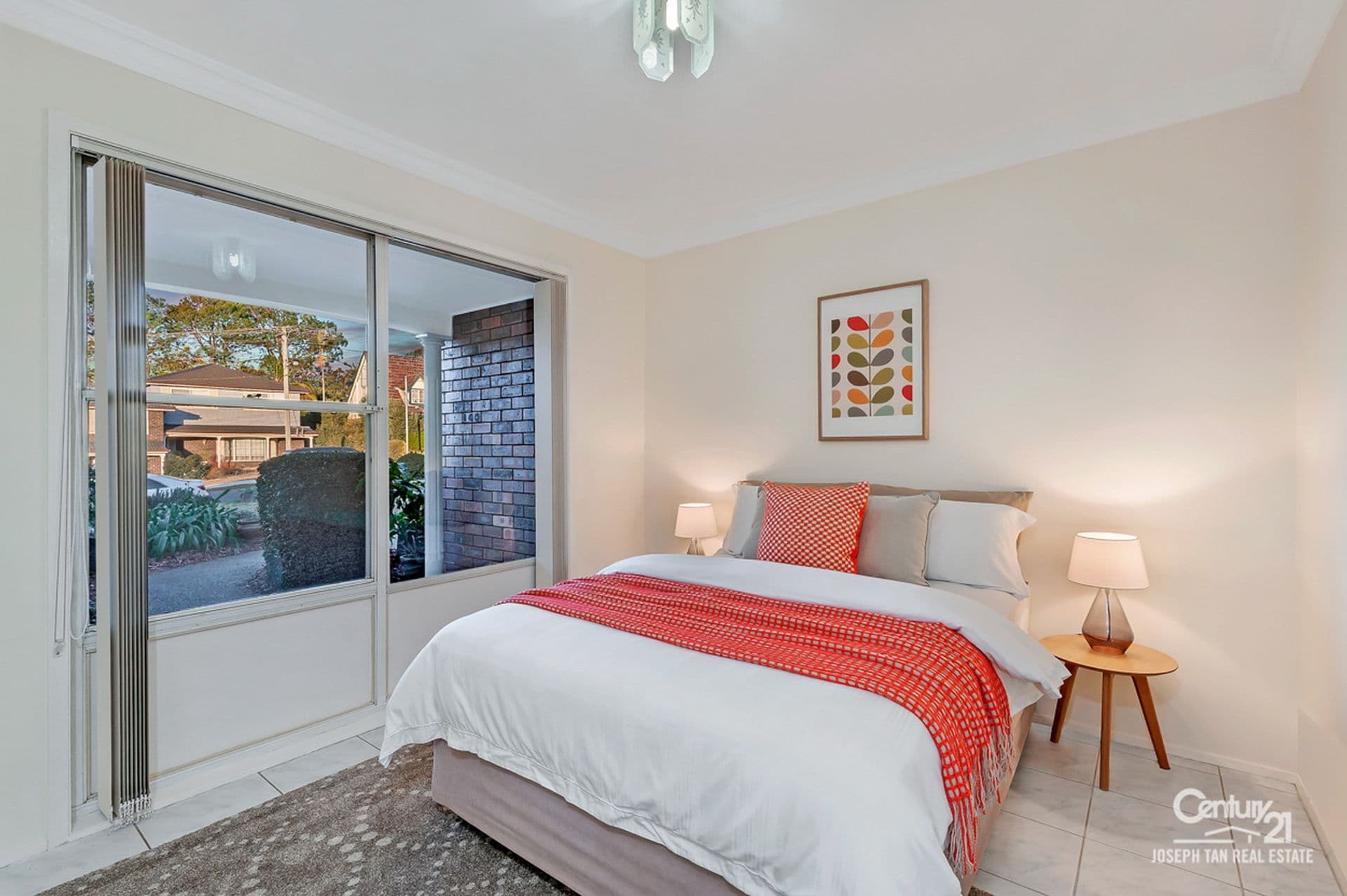 8 Sandringham Drive, Carlingford, NSW, 2118, Carlingford - Thumbnail 8
