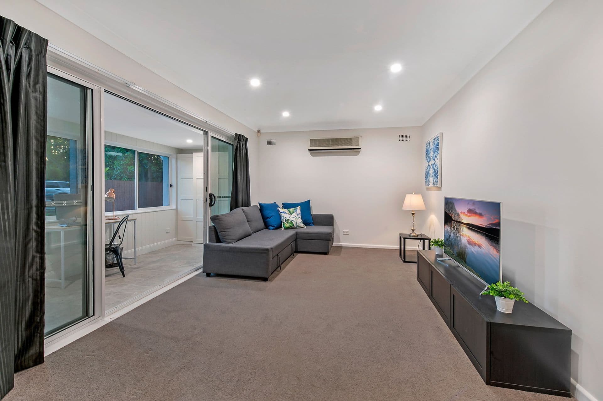 673 Pennant Hills Road, Beecroft, NSW, 2119, Beecroft - Thumbnail 3