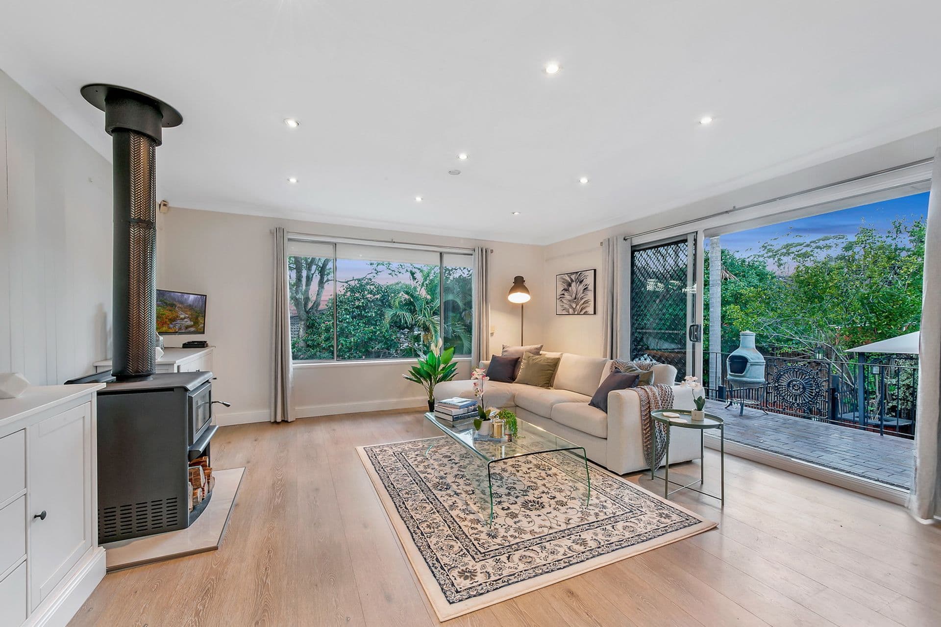 673 Pennant Hills Road, Beecroft, NSW, 2119, Beecroft - Thumbnail 2