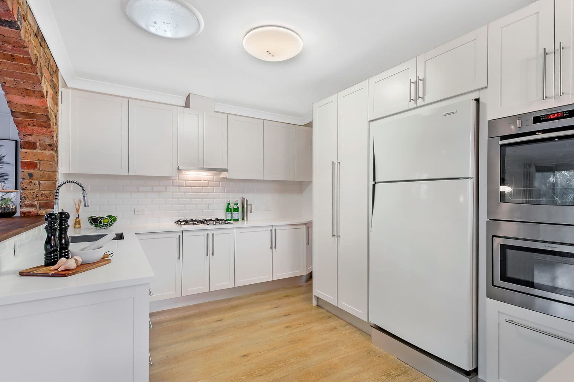 673 Pennant Hills Road, Beecroft, NSW, 2119, Beecroft - Thumbnail 4