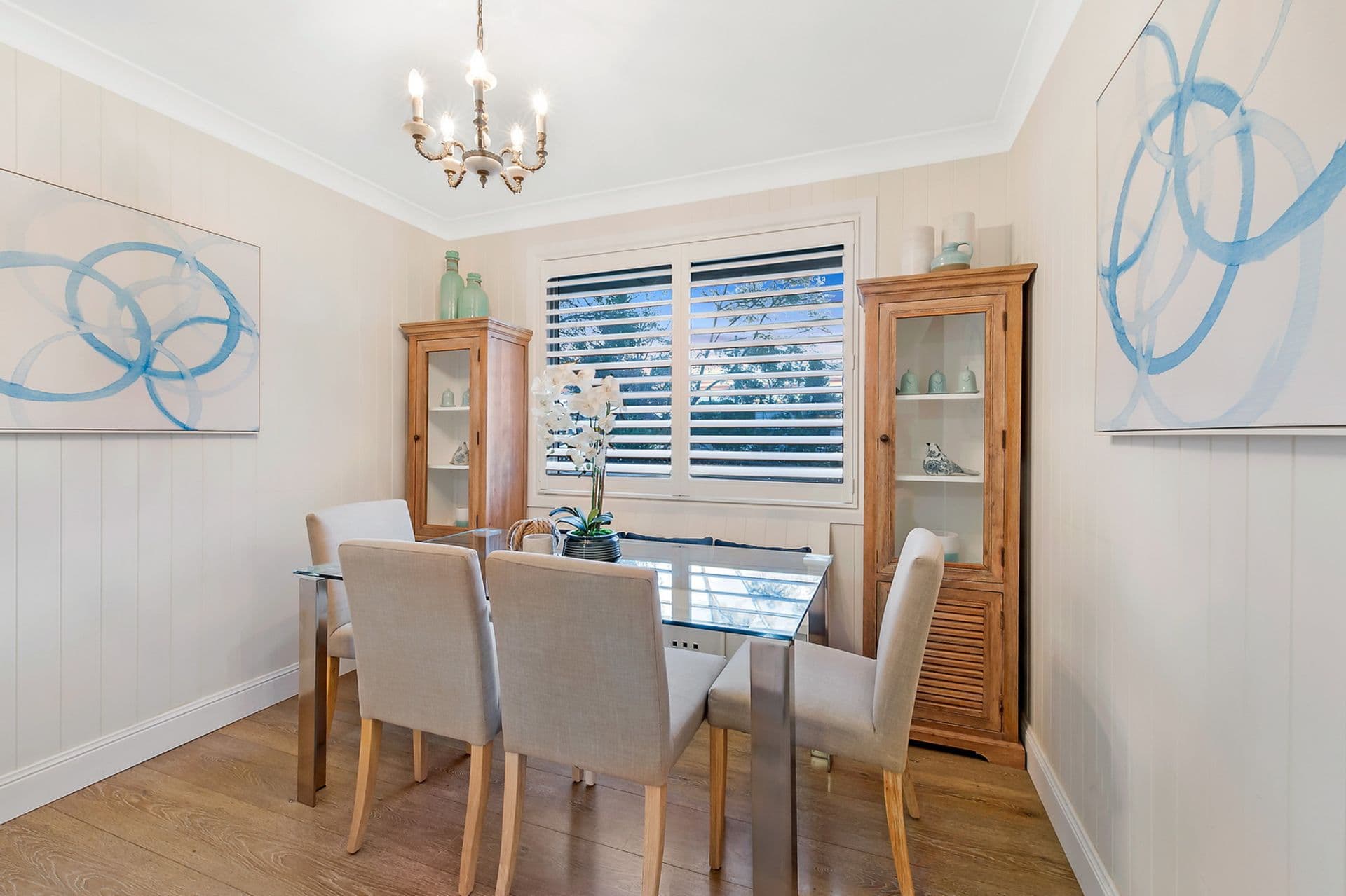 673 Pennant Hills Road, Beecroft, NSW, 2119, Beecroft - Thumbnail 5