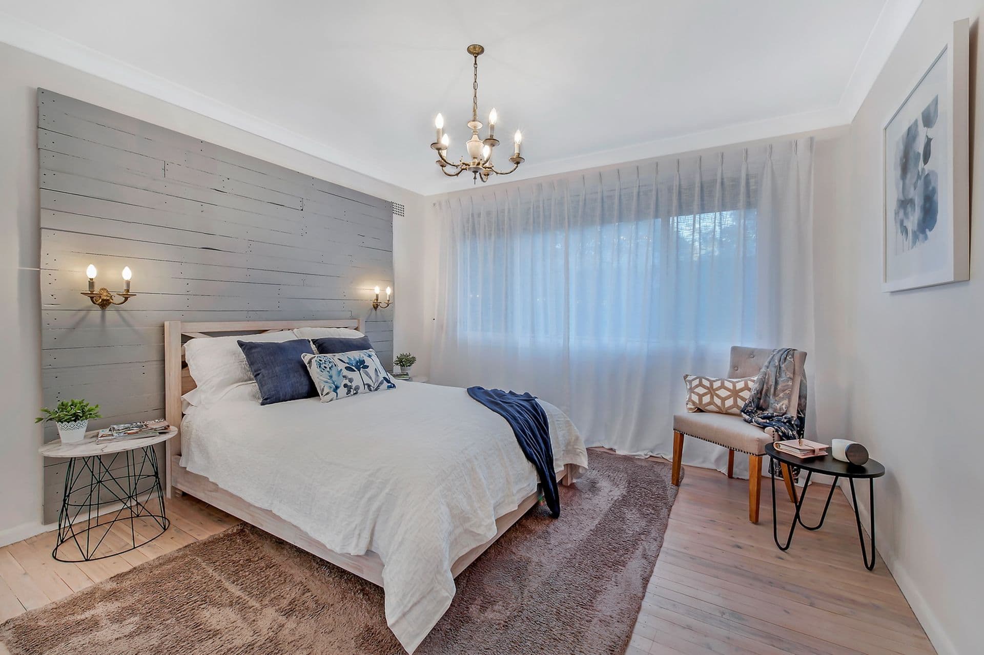 673 Pennant Hills Road, Beecroft, NSW, 2119, Beecroft - Thumbnail 6