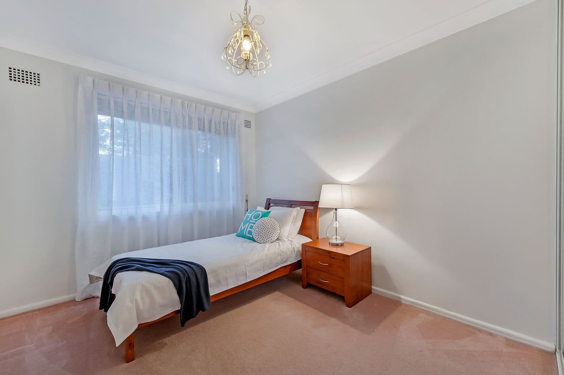 673 Pennant Hills Road, Beecroft, NSW, 2119, Beecroft - Thumbnail 7