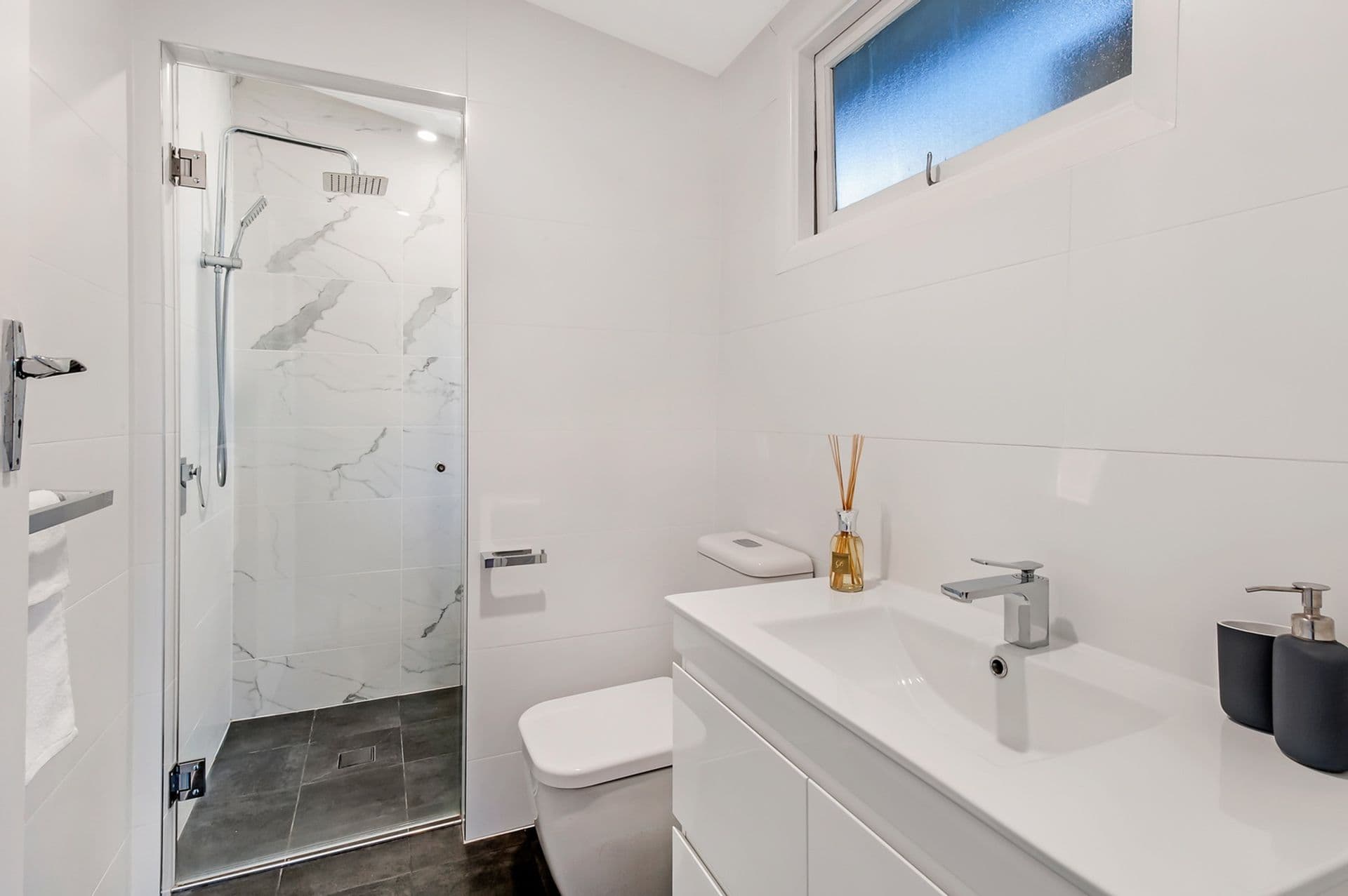 673 Pennant Hills Road, Beecroft, NSW, 2119, Beecroft - Thumbnail 8