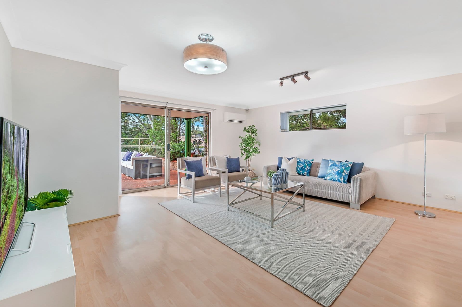 10/7 Conie Avenue, Baulkham Hills, NSW, 2153, Baulkham Hills - Thumbnail 2