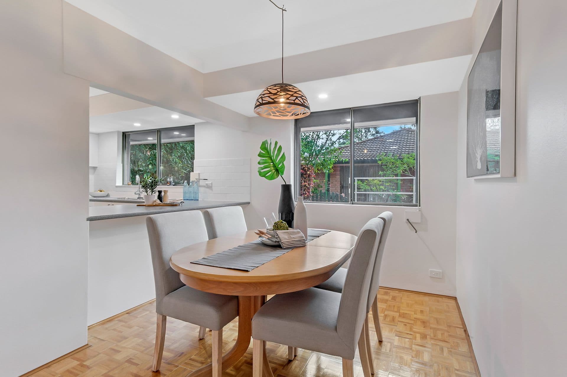 10/7 Conie Avenue, Baulkham Hills, NSW, 2153, Baulkham Hills - Thumbnail 3