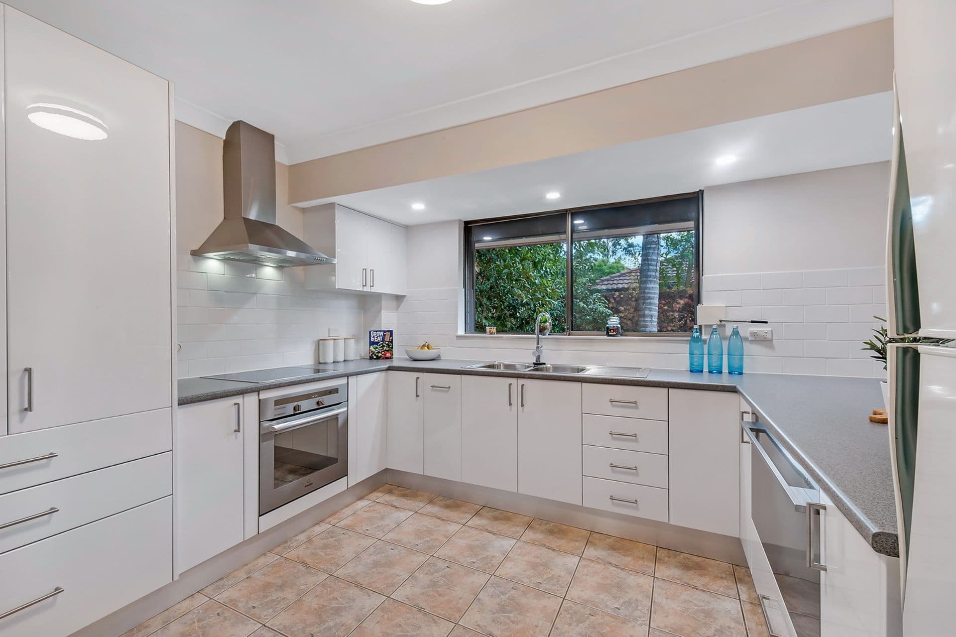 10/7 Conie Avenue, Baulkham Hills, NSW, 2153, Baulkham Hills - Thumbnail 4