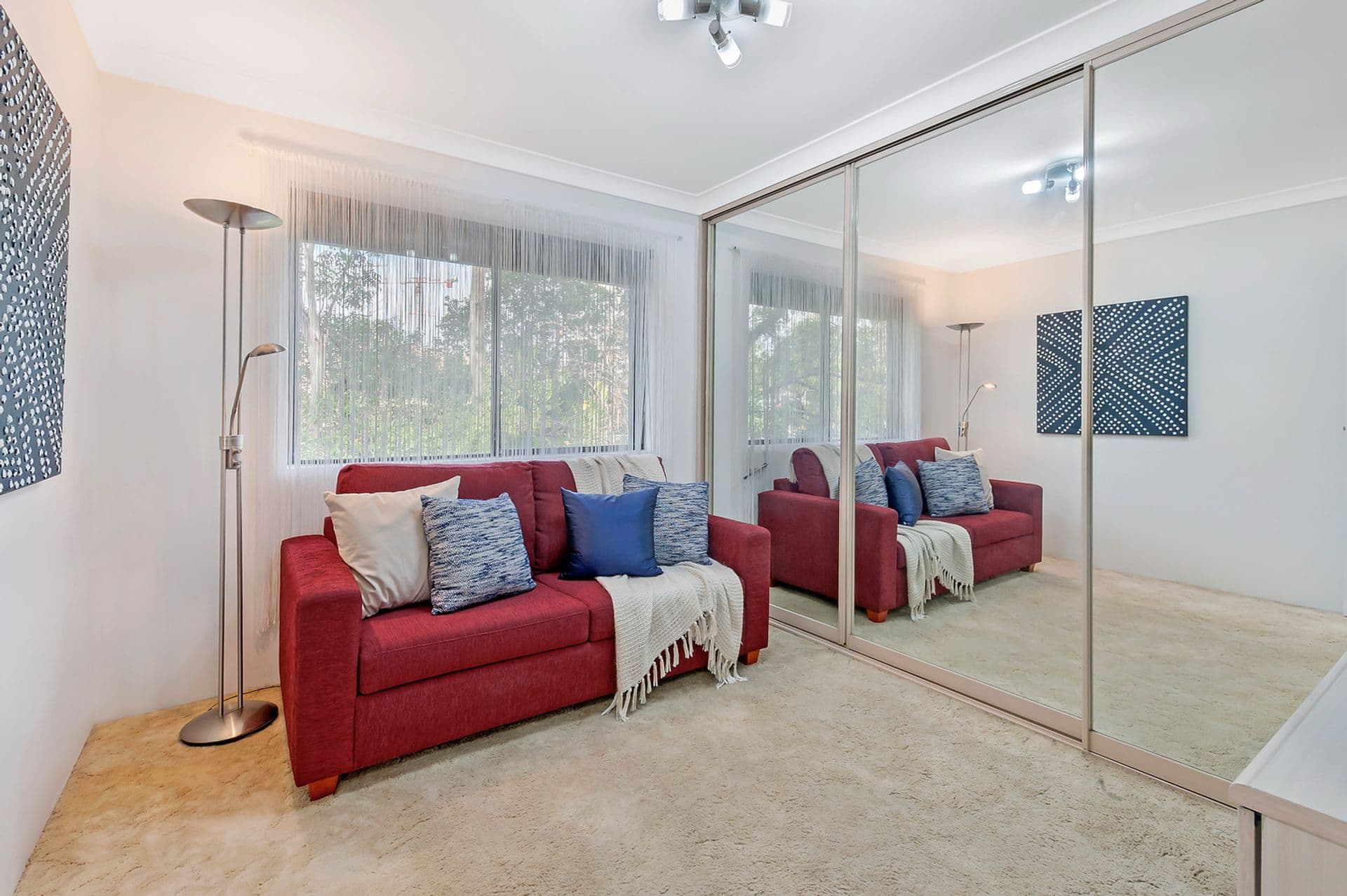 10/7 Conie Avenue, Baulkham Hills, NSW, 2153, Baulkham Hills - Thumbnail 5