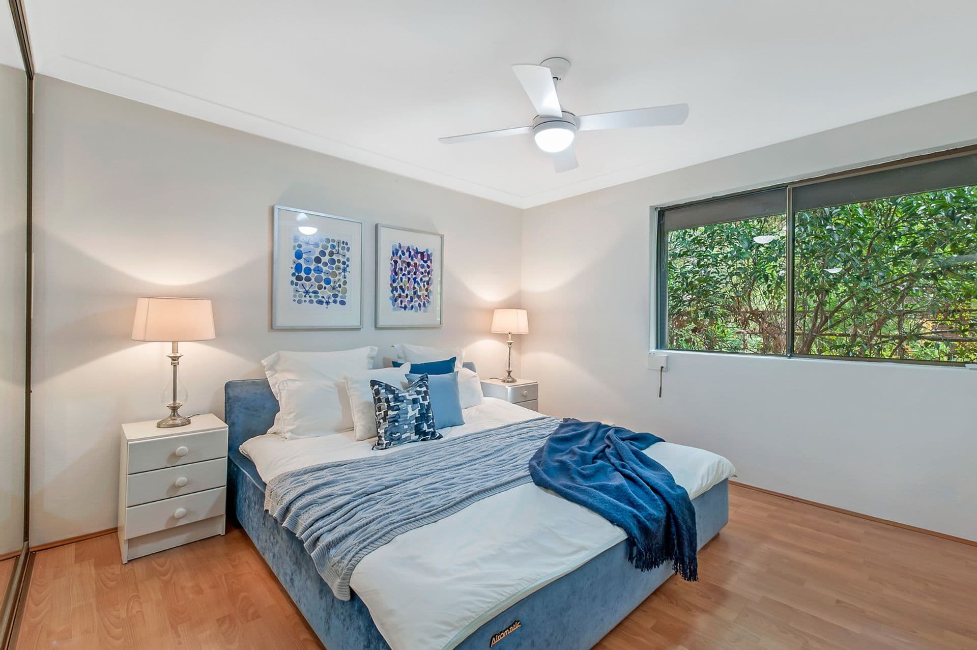 10/7 Conie Avenue, Baulkham Hills, NSW, 2153, Baulkham Hills - Thumbnail 6