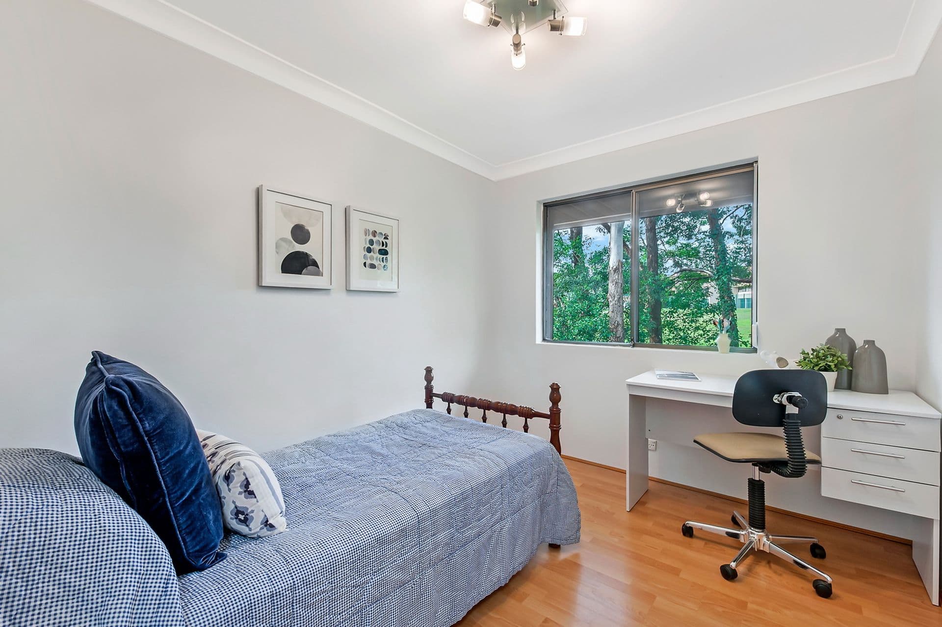 10/7 Conie Avenue, Baulkham Hills, NSW, 2153, Baulkham Hills - Thumbnail 7