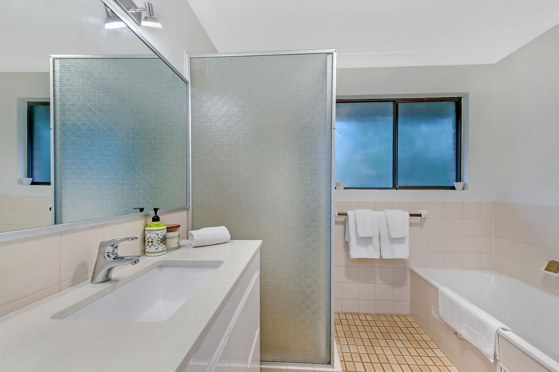 10/7 Conie Avenue, Baulkham Hills, NSW, 2153, Baulkham Hills - Thumbnail 8
