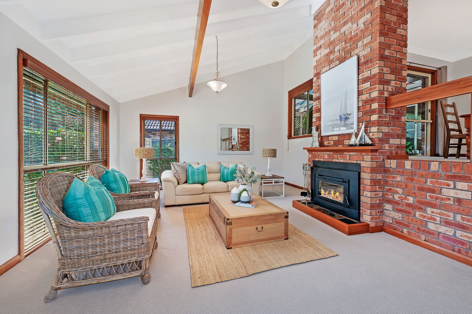 114 Oratava Avenue, West Pennant Hills, NSW, 2125, West Pennant Hills - Image 1