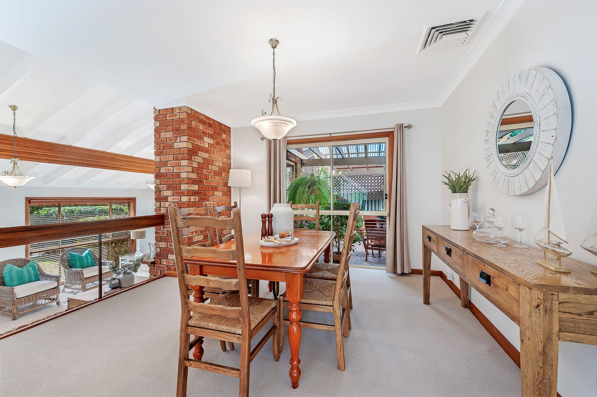114 Oratava Avenue, West Pennant Hills, NSW, 2125, West Pennant Hills - Thumbnail 2
