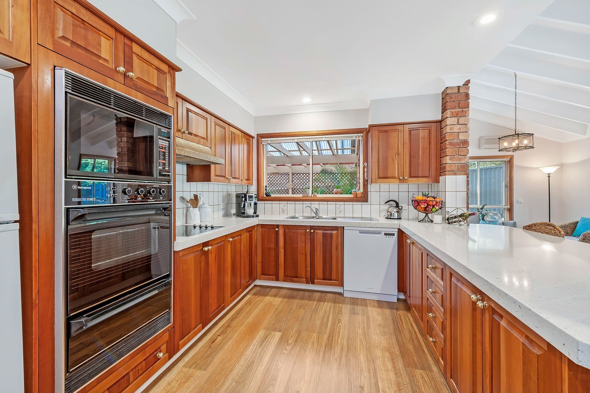 114 Oratava Avenue, West Pennant Hills, NSW, 2125, West Pennant Hills - Thumbnail 5