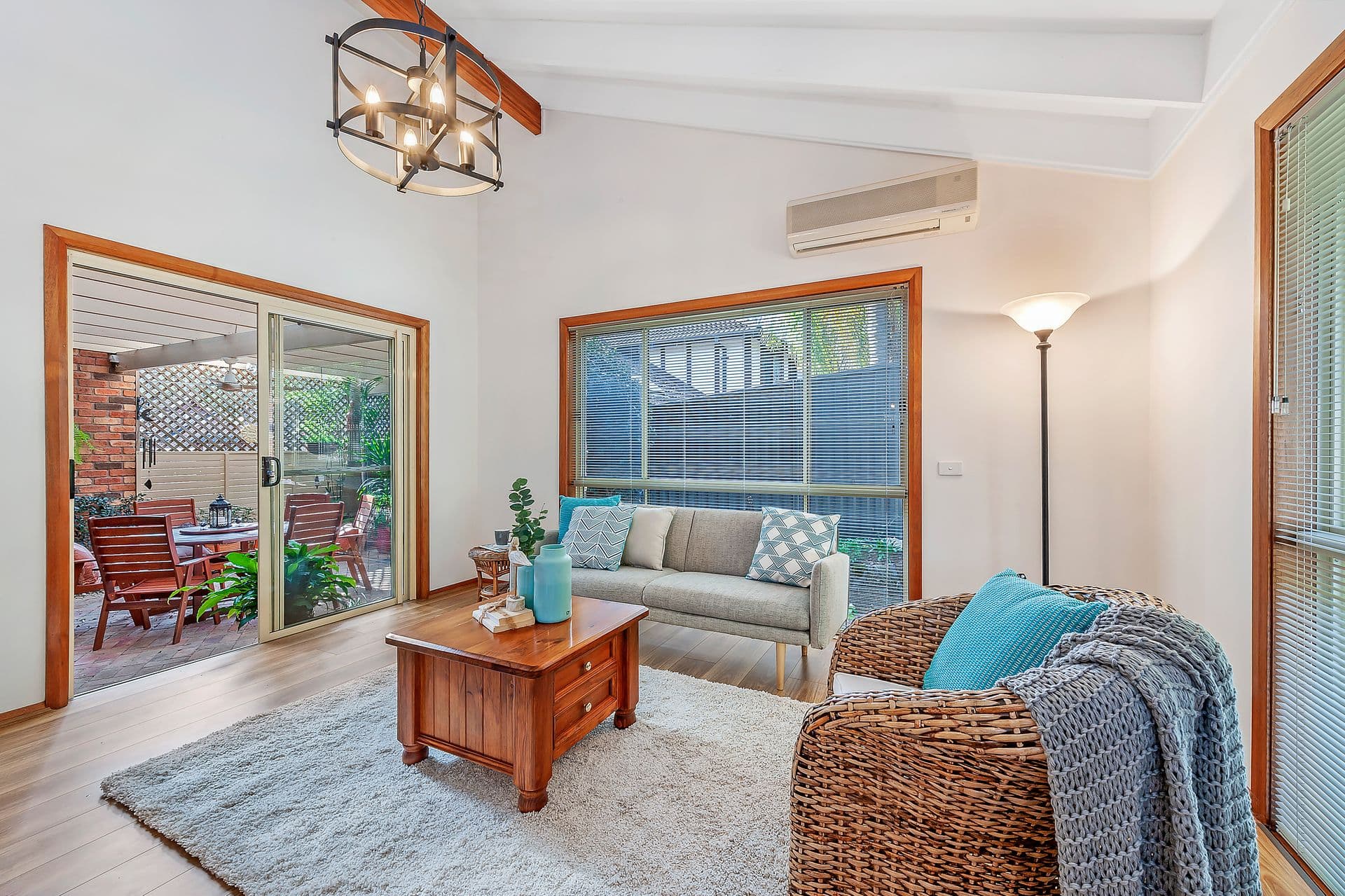 114 Oratava Avenue, West Pennant Hills, NSW, 2125, West Pennant Hills - Thumbnail 4