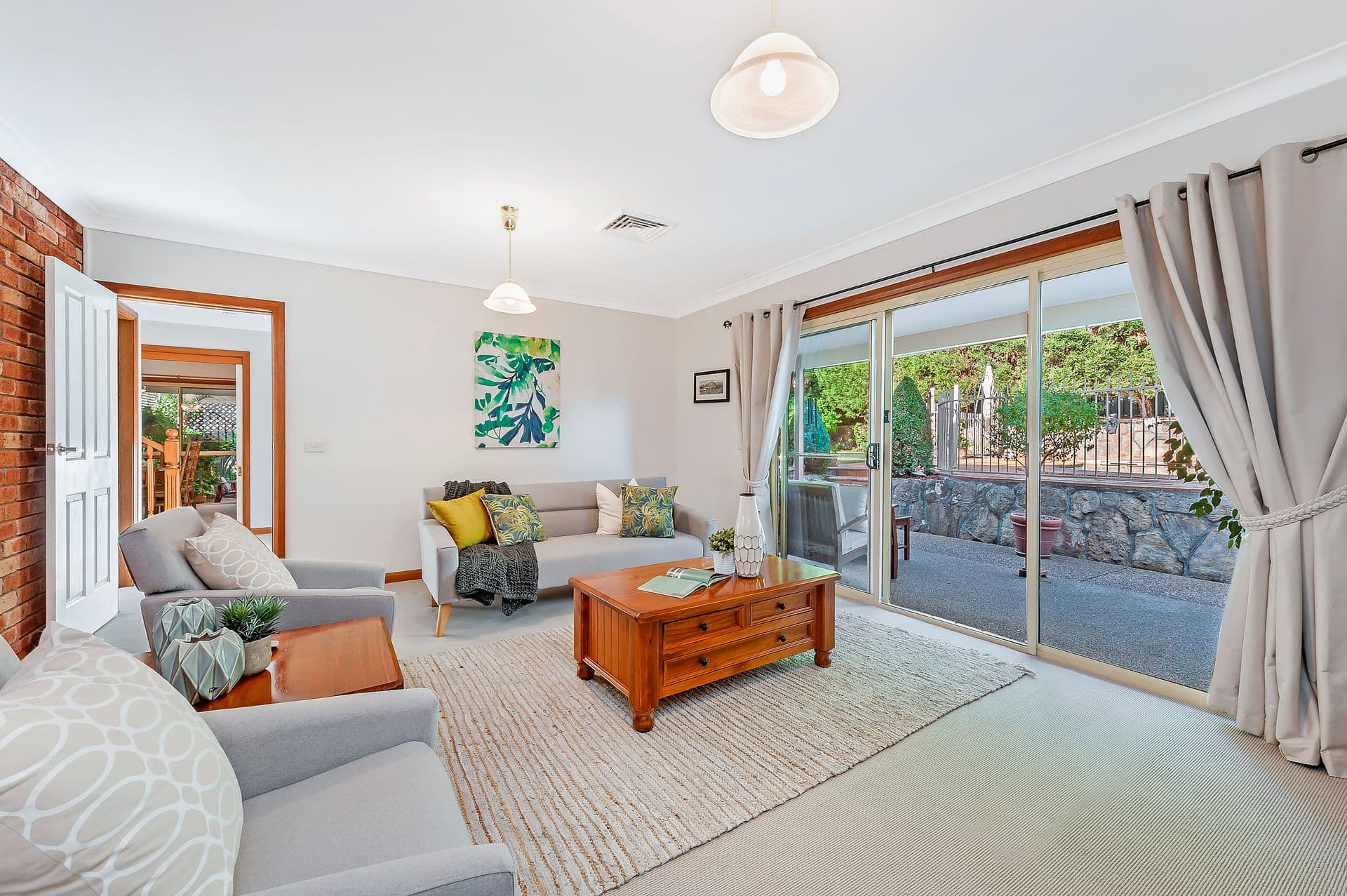114 Oratava Avenue, West Pennant Hills, NSW, 2125, West Pennant Hills - Thumbnail 6
